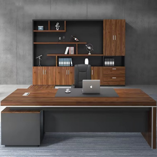 office desk, office desk for sale, executive office desk, modern office desk, wooden office desk, office computer desk, office workstation desk, office desk furniture, office desk table, office study desk, home office desk, professional office desk, commercial office desk, affordable office desk, luxury office desk, premium office desk, ergonomic office desk, adjustable office desk, office desk with drawers, office desk with storage, office desk with cabinet, office desk with shelves, office desk with keyboard tray, office desk with cable management, office desk for workspace, office desk for business office, office desk for managers, office desk for executives, office desk for staff, office desk for reception, office desk for office workstation, office desk for computer setup, office desk for study room, office desk for home office setup, heavy duty office desk, durable office desk, stylish office desk, modern workstation desk, executive wooden desk, corporate office desk, office desk with large surface, office desk with side cabinet, office desk with mobile pedestal, office desk with lockable drawers, office desk for productivity, office desk ergonomic design, office desk modern style, office desk contemporary design, office desk minimalist design, office desk compact design, office desk space saving design, office desk professional furniture, office desk office furniture, office desk commercial furniture,office desk in Nairobi, office desk in Mombasa, office desk in Kisumu, office desk in Nakuru, office desk in Eldoret, office desk in Thika, office desk in Malindi, office desk in Kitale, office desk in Garissa, office desk in Kakamega, office desk in Nyeri, office desk in Meru, office desk in Embu, office desk in Kericho, office desk in Naivasha, office desk in Machakos, office desk in Bungoma, office desk in Narok, office desk in Kisii, office desk in Migori, office desk in Homa Bay, office desk in Siaya, office desk in Voi, office desk in Wajir, office desk in Mandera, office desk in Lamu, office desk in Kilifi, office desk in Kwale, office desk in Taveta, office desk in Busia, office desk in Webuye, office desk in Mumias, office desk in Kapsabet, office desk in Kapenguria, office desk in Lodwar, office desk in Maralal, office desk in Isiolo, office desk in Marsabit, office desk in Moyale, office desk in Nanyuki, office desk in Nyahururu, office desk in Gilgil, office desk in Limuru, office desk in Kiambu, office desk in Ruiru, office desk in Juja, office desk in Kikuyu, office desk in Athi River, office desk in Kitengela, office desk in Kajiado, office desk in Mavoko, office desk in Kangundo, office desk in Tala, office desk in Ukunda, office desk in Diani, office desk in Watamu, office desk in Kilgoris, office desk in Keroka, office desk in Othaya, office desk in Karatina