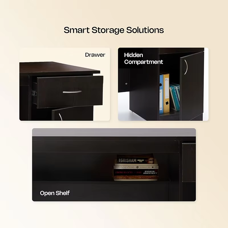 office desk, office desk Kenya, modern office desk, executive office desk, wooden office desk, computer office desk, study desk, workstation desk, home office desk, office furniture desk, affordable office desk, luxury office desk, ergonomic office desk, office desk with drawers, office desk with storage, office desk with shelves, office desk for small spaces, compact office desk, large office desk, L-shaped office desk, corner office desk, rectangular office desk, adjustable office desk, height adjustable desk, standing office desk, sit stand desk, minimalist office desk, contemporary office desk, classic office desk, industrial office desk, metal office desk, MDF office desk, hardwood office desk, office desk for sale, buy office desk online, cheap office desk Kenya, premium office desk Kenya, office desk Nairobi, office desk price Kenya, office desk deals, office desk offers, office desk discount, office desk wholesale, office desk retail,office desk in Nairobi, office desk in Mombasa, office desk in Kisumu, office desk in Nakuru, office desk in Eldoret, office desk in Thika, office desk in Malindi, office desk in Kitale, office desk in Garissa, office desk in Kakamega, office desk in Nyeri, office desk in Machakos, office desk in Meru, office desk in Kericho, office desk in Naivasha, office desk in Nanyuki, office desk in Bungoma, office desk in Kilifi, office desk in Lamu, office desk in Voi, office desk in Embu, office desk in Isiolo, office desk in Homa Bay, office desk in Migori, office desk in Kisii, office desk in Busia, office desk in Siaya, office desk in Bomet, office desk in Narok, office desk in Kajiado, office desk in Kiambu, office desk in Murang’a, office desk in Kirinyaga, office desk in Nyahururu, office desk in Lodwar, office desk in Wajir, office desk in Mandera, office desk in Marsabit, office desk in Taveta, office desk in Makueni, office desk in Kitui, office desk in Taita Taveta, office desk in Westlands Nairobi, office desk in Karen Nairobi, office desk in Kilimani Nairobi, office desk in Parklands Nairobi, office desk in Eastleigh Nairobi