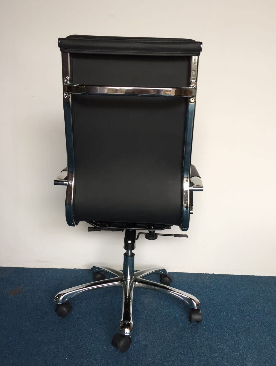 office chair, ergonomic office chair, executive office chair, mesh office chair, leather office chair, high back office chair, mid back office chair, low back office chair, orthopedic office chair, adjustable office chair, swivel office chair, rolling office chair, office chair with wheels, office chair with armrest, office chair with lumbar support, office chair with headrest, breathable mesh chair, modern office chair, comfortable office chair, affordable office chair, premium office chair, heavy duty office chair, office chair for long hours, office chair for back pain, office chair for home office, office chair for work from home, computer office chair, desk office chair, task office chair, managerial office chair, boss office chair, CEO office chair, conference office chair, boardroom office chair, visitor office chair, reception office chair, staff office chair, corporate office chair, commercial office chair, office chair Kenya, office chair Nairobi, office chair Mombasa, office chair Kisumu, office chair Eldoret, office chair Nakuru, office chair supplier Kenya, office chair shop Nairobi, buy office chair online, best office chair price Kenya, budget office chair Kenya, imported office chair, locally made office chair, office chair with adjustable height, office chair with tilt mechanism, office chair with reclining function, office chair with padded seat, office chair with chrome base, office chair with nylon base, office chair with strong frame, durable office chair, office chair clearance sale, office chair wholesale Kenya, office chair distributor Nairobi, office chair deals Kenya, ergonomic swivel chair, mesh back office chair, leather executive chair, office chair with footrest, orthopedic mesh chair, gaming office chair, study office chair,office chair in Nairobi, office chair in Mombasa, office chair in Kisumu, office chair in Nakuru, office chair in Eldoret, office chair in Thika, office chair in Malindi, office chair in Kitale, office chair in Garissa, office chair in Kakamega, office chair in Nyeri, office chair in Machakos, office chair in Meru, office chair in Naivasha, office chair in Kericho, office chair in Embu, office chair in Migori, office chair in Homa Bay, office chair in Bungoma, office chair in Narok, office chair in Voi, office chair in Kilifi, office chair in Lamu, office chair in Isiolo, office chair in Nanyuki, office chair in Makueni, office chair in Taveta, office chair in Wajir, office chair in Mandera, office chair in Busia, office chair in Siaya, office chair in Kitui, office chair in Kapenguria, office chair in Moyale, office chair in Kerugoya, office chair in Kiambu, office chair in Ruiru, office chair in Ruaka, office chair in Kikuyu, office chair in Limuru, office chair in Athi River, office chair in Kajiado, office chair in Ngong, office chair in Rongai, office chair in Juja, office chair in Murang’a, office chair in Chuka, office chair in Bomet, office chair in Webuye, office chair in Mumias