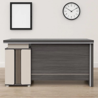 office desk, executive office desk, modern office desk, wooden office desk, office workstation desk, computer office desk, corporate office desk, office furniture desk, study office desk, professional office desk, office table desk, ergonomic office desk, executive workstation desk, managerial office desk, CEO office desk, director office desk, compact office desk, large office desk, office desk with drawers, office desk with cabinet, office desk with storage, office desk with shelves, office desk with pedestal, office desk with lockable drawers, office desk Kenya, affordable office desk, premium office desk, luxury office desk, office desk for sale, office desk online, office desk Nairobi, office desk Mombasa, office desk wholesale, office desk supplier, office desk distributor, imported office desk, durable office desk, high quality office desk, commercial office desk, office desk for home office, office desk for business, minimalist office desk, contemporary office desk, classic office desk, office desk wood finish, mahogany office desk, oak office desk, MDF office desk, office desk 1200mm, office desk 1400mm, office desk 1600mm, office desk 1800mm, office desk 2 metres, office desk 2.4 metres, L-shaped office desk, corner office desk, reception office desk, office desk with keyboard tray, office desk with cable management, office desk with modesty panel, office desk workstation table, office desk for staff, office desk for manager, office desk for director, office desk for CEO, office desk for small office,office desk in Nairobi, office desk in Mombasa, office desk in Kisumu, office desk in Nakuru, office desk in Eldoret, office desk in Thika, office desk in Malindi, office desk in Kitale, office desk in Garissa, office desk in Kakamega, office desk in Nyeri, office desk in Machakos, office desk in Kericho, office desk in Embu, office desk in Naivasha, office desk in Nanyuki, office desk in Bungoma, office desk in Meru, office desk in Kisii, office desk in Kilifi, office desk in Voi, office desk in Narok, office desk in Busia, office desk in Siaya, office desk in Homa Bay, office desk in Migori, office desk in Murang’a, office desk in Kiambu, office desk in Makueni, office desk in Kitui, office desk in Lamu, office desk in Isiolo, office desk in Wajir, office desk in Mandera, office desk in Lodwar, office desk in Kapenguria, office desk in Taveta, office desk in Kajiado, office desk in Kerugoya, office desk in Chuka, office desk in Nyahururu, office desk in Webuye, office desk in Mumias, office desk in Uasin Gishu, office desk in Bomet, office desk in Nyamira, office desk in Laikipia, office desk in Taita Taveta, office desk in Kwale, office desk in Tana River, office desk in Marsabit, office desk in Samburu, office desk in West Pokot, office desk in Vihiga, office desk in Trans Nzoia, office desk in Kirinyaga, office desk in Elgeyo Marakwet.