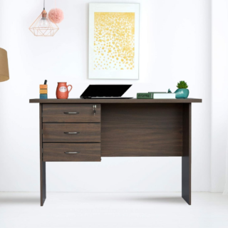 office study desk, study desk, office study table, home study desk, office desk for study, computer study desk, modern study desk, wooden study desk, study desk with drawers, study desk with shelves, study desk with storage, ergonomic study desk, office study workstation, student study desk, office writing desk, minimalist study desk, compact study desk, large study desk, adjustable study desk, contemporary study desk, professional study desk, office furniture study desk, durable study desk, affordable study desk, study desk for students, study desk for home office, study desk for workspace, study desk for reading, study desk for writing, study desk for computer use, study desk for laptop work, study desk for homework, study desk for study room, study desk with cabinet, study desk with keyboard tray, study desk with cable management, study desk with strong frame, study desk with metal legs, study desk with wooden top, study desk with smooth finish, modern office study desk, stylish study desk, executive study desk, office desk for studying, study desk with spacious top, study desk for productivity workspace, study desk for study environment, study desk furniture, office study table furniture, office study desk for small spaces, office study desk for modern interiors, study desk for office furniture setup, office study desk for workstation setup, study desk for professional workspace, office study desk with contemporary design, study desk with durable laminate surface, study desk with premium wood finish, office study desk for organized workspace, study desk for comfortable working environment, study desk with minimalist design, study desk for corporate office study rooms, study desk with sturdy construction, study desk with ergonomic design, study desk with high quality materials, office study desk for office furniture layout, office study desk for workspace organization, study desk for productivity and comfort, office study desk with elegant design, study desk for business offices, office study desk for daily work tasks,office study desk in Nairobi, office study desk in Mombasa, office study desk in Kisumu, office study desk in Nakuru, office study desk in Eldoret, office study desk in Thika, office study desk in Malindi, office study desk in Kitale, office study desk in Garissa, office study desk in Kakamega, office study desk in Nyeri, office study desk in Machakos, office study desk in Meru, office study desk in Kericho, office study desk in Naivasha, office study desk in Lamu, office study desk in Voi, office study desk in Kilifi, office study desk in Bungoma, office study desk in Busia, office study desk in Homa Bay, office study desk in Siaya, office study desk in Migori, office study desk in Narok, office study desk in Kajiado, office study desk in Kiambu, office study desk in Murang’a, office study desk in Embu, office study desk in Nanyuki, office study desk in Isiolo, office study desk in Marsabit, office study desk in Wajir, office study desk in Mandera, office study desk in Moyale, office study desk in Taveta, office study desk in Kapenguria, office study desk in Lodwar, office study desk in Maralal, office study desk in Bomet, office study desk in Litein, office study desk in Molo, office study desk in Gilgil, office study desk in Karatina, office study desk in Othaya, office study desk in Chuka, office study desk in Runyenjes, office study desk in Wote, office study desk in Kitui, office study desk in Mwingi, office study desk in Hola, office study desk in Garsen, office study desk in Diani, office study desk in Ukunda, office study desk in Athi River, office study desk in Ruiru, office study desk in Juja, office study desk in Limuru, office study desk in Kikuyu, office study desk in Kangundo, office study desk in Tala, office study desk in Webuye, office study desk in Mumias, office study desk in Butere, office study desk in Kapsabet