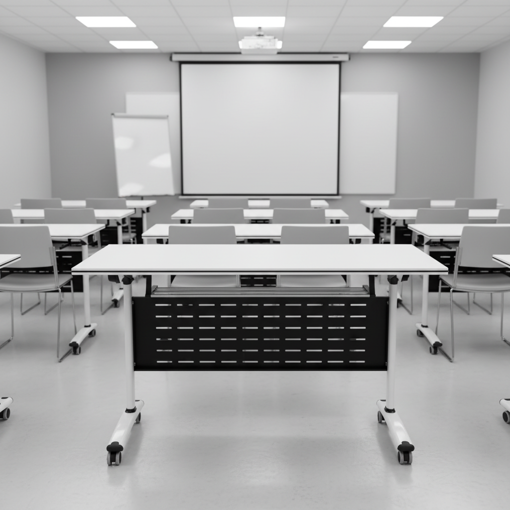 foldable desk, foldable desk Kenya, foldable office desk, folding computer desk, folding study desk, portable office desk, compact foldable desk, foldable workstation desk, foldable home office desk, foldable writing desk, foldable laptop desk, foldable table desk, foldable executive desk, foldable metal desk, foldable wooden desk, foldable desk for home, foldable desk for office, foldable desk for students, foldable desk for study, foldable desk with storage, foldable desk with drawers, foldable desk lightweight, foldable desk durable, foldable desk easy assembly, foldable desk adjustable, foldable desk height adjustable, foldable desk space saving, foldable desk modern design, foldable desk minimalist design, foldable desk sleek, foldable desk portable, foldable desk compact design, foldable desk small office, foldable desk large size, foldable desk best price Kenya, foldable desk online Kenya, foldable desk for sale, foldable desk fast delivery,foldable desk in Nairobi, foldable desk in Mombasa, foldable desk in Kisumu, foldable desk in Nakuru, foldable desk in Eldoret, foldable desk in Thika, foldable desk in Malindi, foldable desk in Kitale, foldable desk in Garissa, foldable desk in Kakamega, foldable desk in Nyeri, foldable desk in Machakos, foldable desk in Meru, foldable desk in Kericho, foldable desk in Naivasha, foldable desk in Nanyuki, foldable desk in Bungoma, foldable desk in Kilifi, foldable desk in Lamu, foldable desk in Voi, foldable desk in Embu, foldable desk in Isiolo, foldable desk in Homa Bay, foldable desk in Migori, foldable desk in Kisii, foldable desk in Busia, foldable desk in Siaya, foldable desk in Bomet, foldable desk in Narok, foldable desk in Kajiado, foldable desk in Kiambu, foldable desk in Murang’a, foldable desk in Kirinyaga, foldable desk in Nyahururu, foldable desk in Lodwar, foldable desk in Wajir, foldable desk in Mandera, foldable desk in Marsabit, foldable desk in Taveta, foldable desk in Makueni, foldable desk in Kitui, foldable desk in Taita Taveta, foldable desk in Westlands Nairobi, foldable desk in Karen Nairobi, foldable desk in Kilimani Nairobi, foldable desk in Parklands Nairobi, foldable desk in Eastleigh Nairobi