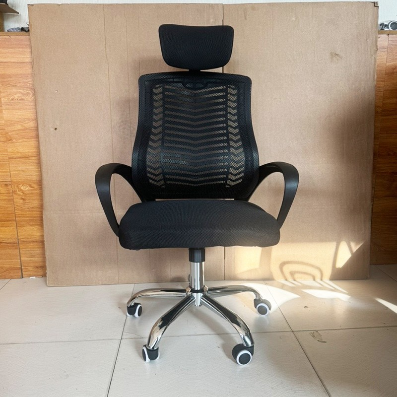 office chair, ergonomic office chair, executive office chair, swivel office chair, mesh office chair, high back office chair, leather office chair, modern office chair, adjustable office chair, comfortable office chair, budget office chair, stylish office chair, premium office chair, reclining office chair, task chair, computer office chair, armrest office chair, conference office chair, manager office chair, deluxe office chair, lightweight office chair, rolling office chair, desk chair, modular office chair, luxury office chair, professional office chair, multifunction office chair, home office chair, office seating, office furniture, office desk chair, office swivel chair, ergonomic task chair, office work chair, mesh back chair, leather executive chair, high back mesh chair, lumbar support chair, office chair with wheels, adjustable height chair, modern desk chair, cushioned office chair, compact office chair, office chair with armrests, breathable office chair, contemporary office chair, designer office chair, office chair for home, office chair for workplace, office furniture solutions, office chair for study, professional workstation chair, office chair with headrest, office chair online, office chair sale, office chair delivery, office seating solutions, office chair shop, commercial office chair, office chair set, high-quality office chair, executive desk chair, swivel leather chair, ergonomic computer chair, comfortable desk chair, office chair import, modern workspace chair, office chair Nairobi, office chair Mombasa, office chair Kisumu, office chair Nakuru, office chair Eldoret, office chair Thika, office chair Nyeri, office chair Machakos, office chair Meru, office chair Kakamega, office chair Kitale, office chair Naivasha, office chair Kericho, office chair Bungoma, office chair Homa Bay, office chair Migori, office chair Garissa, office chair Malindi,Office chair in Nairobi, office chair in Mombasa, office chair in Kisumu, office chair in Nakuru, office chair in Eldoret, office chair in Thika, office chair in Nyeri, office chair in Machakos, office chair in Meru, office chair in Kakamega, office chair in Kitale, office chair in Naivasha, office chair in Kericho, office chair in Bungoma, office chair in Homa Bay, office chair in Migori, office chair in Garissa, office chair in Malindi, office chair in Voi, office chair in Kisii, office chair in Busia, office chair in Narok, office chair in Nanyuki, office chair in Lodwar, office chair in Wajir, office chair in Moyale, office chair in Isiolo, office chair in Kitui, office chair in Bomet, office chair in Siaya, office chair in Lamu, office chair in Taveta, office chair in Maralal, office chair in Mandera, office chair in Marsabit, office chair in Kilifi, office chair in Kajiado, office chair in Embu, office chair in Rongai, office chair in Ruiru, office chair in Limuru, office chair in Kerugoya, office chair in Nyahururu, office chair in Kitengela, office chair in Ol Kalou, office chair in Naivasha, office chair in Kapsabet