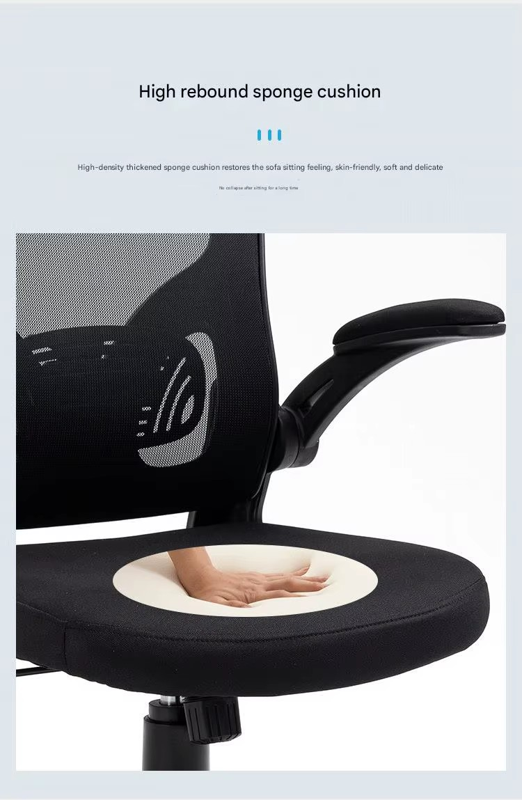 office chair, ergonomic office chair, executive office chair, high back office chair, low back office chair, mesh office chair, leather office chair, adjustable office chair, swivel office chair, modern office chair, comfortable office chair, orthopedic office chair, lumbar support chair, computer chair, desk chair, task chair, manager chair, director chair, CEO office chair, gaming office chair, reclining office chair, office chair with headrest, office chair with armrest, armless office chair, breathable mesh chair, padded office chair, rolling office chair, heavy duty office chair, office chair for back pain, office chair for long hours, office chair with wheels, ergonomic mesh office chair, leather executive chair, conference room chair, visitor office chair, reception chair, waiting room chair, stylish office chair, minimalist office chair, modern ergonomic chair, adjustable height chair, tilt mechanism chair, workspace chair, commercial office chair, home office chair, study chair, student office chair, compact office chair, space saving office chair, office chair Kenya, office chair Nairobi, office chair sale, office chair online, office chair suppliers, office chair shop, office chair price Kenya, best office chair Kenya, affordable office chair, premium office chair, luxury office chair, durable office chair, quality office chair, office furniture chair, corporate office chair, professional office chair, back support chair, spine support chair, breathable back chair, mesh back office chair, cushioned office chair, office chair deals, office chair wholesale, office chair retail, office chair design,office chair in Nairobi, office chair in Mombasa, office chair in Kisumu, office chair in Nakuru, office chair in Eldoret, office chair in Thika, office chair in Malindi, office chair in Kitale, office chair in Garissa, office chair in Kakamega, office chair in Nyeri, office chair in Machakos, office chair in Meru, office chair in Kericho, office chair in Naivasha, office chair in Kilifi, office chair in Bungoma, office chair in Busia, office chair in Kisii, office chair in Homa Bay, office chair in Migori, office chair in Siaya, office chair in Voi, office chair in Taveta, office chair in Wajir, office chair in Mandera, office chair in Marsabit, office chair in Isiolo, office chair in Nanyuki, office chair in Embu, office chair in Murang’a, office chair in Kiambu, office chair in Ruiru, office chair in Juja, office chair in Limuru, office chair in Kikuyu, office chair in Athi River, office chair in Kitengela, office chair in Kajiado, office chair in Narok, office chair in Bomet, office chair in Kapenguria, office chair in Lodwar, office chair in Maralal, office chair in Moyale, office chair in Nyahururu, office chair in Ol Kalou, office chair in Karatina, office chair in Othaya, office chair in Chuka, office chair in Mwingi, office chair in Kangundo, office chair in Hola, office chair in Lamu, office chair in Diani, office chair in Ukunda, office chair in Kwale, office chair in Webuye, office chair in Mumias, office chair in Malaba, office chair in Luanda, office chair in Vihiga, office chair in Bondo, office chair in Ugunja, office chair in Awendo