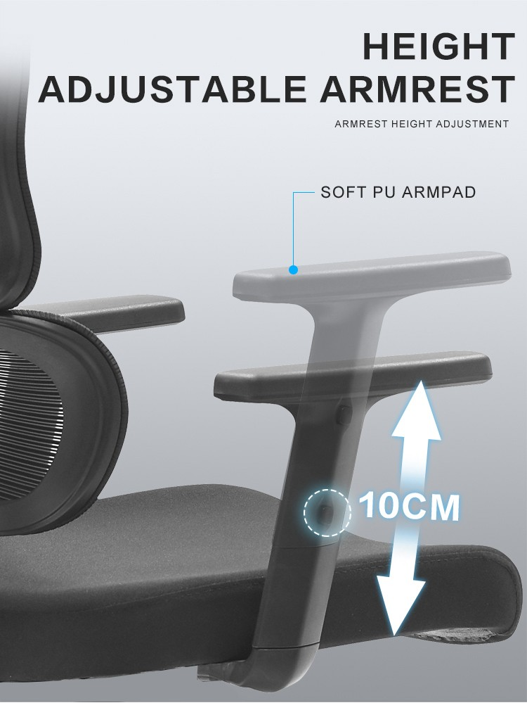 office chair, ergonomic office chair, executive office chair, mesh office chair, high back office chair, leather office chair, swivel office chair, adjustable office chair, modern office chair, task office chair, conference office chair, manager office chair, deluxe office chair, rolling office chair, lightweight office chair, desk office chair, home office chair, office seating, professional office chair, luxury office chair, orthopedic office chair, breathable office chair, armrest office chair, reclining office chair, comfortable office chair, stylish office chair, multifunction office chair, compact office chair, stackable office chair, ergonomic swivel chair, mesh back office chair, high back leather chair, adjustable height office chair, cushioned office chair, office chair with wheels,office chair in Nairobi, office chair in Mombasa, office chair in Kisumu, office chair in Nakuru, office chair in Eldoret, office chair in Thika, office chair in Nyeri, office chair in Machakos, office chair in Meru, office chair in Kakamega, office chair in Kitale, office chair in Naivasha, office chair in Kericho, office chair in Bungoma, office chair in Homa Bay, office chair in Migori, office chair in Garissa, office chair in Malindi, office chair in Voi, office chair in Kisii, office chair in Busia, office chair in Narok, office chair in Nanyuki, office chair in Lodwar, office chair in Wajir, office chair in Moyale, office chair in Isiolo, office chair in Kitui, office chair in Bomet, office chair in Siaya, office chair in Lamu, office chair in Taveta, office chair in Maralal, office chair in Mandera, office chair in Marsabit, office chair in Kilifi, office chair in Kajiado, office chair in Embu, office chair in Rongai, office chair in Ruiru, office chair in Limuru, office chair in Kerugoya, office chair in Nyahururu, office chair in Kitengela, office chair in Ol Kalou, office chair in Naivasha, office chair in Kapsabet, office chair in Eldama Ravine, office chair in Naro Moru, office chair in Malava