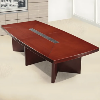 boardroom tables, boardroom table, executive boardroom table, modern boardroom table, large boardroom table, small boardroom table, conference table, meeting room table, corporate conference table, executive meeting table, office boardroom table, professional boardroom table, premium boardroom table, affordable boardroom table, heavy duty boardroom table, wooden boardroom table, hardwood boardroom table, MDF boardroom table, laminated boardroom table, veneer boardroom table, glass boardroom table, metal frame boardroom table, rectangular boardroom table, oval boardroom table, round boardroom table, square boardroom table, custom boardroom table, bespoke conference table, luxury boardroom table, contemporary boardroom table, minimalist conference table, classic boardroom table, 6 seater boardroom table, 8 seater boardroom table, 10 seater boardroom table, 12 seater boardroom table, 14 seater boardroom table, 16 seater boardroom table, 18 seater boardroom table, 20 seater boardroom table, extra large conference table, compact boardroom table, space saving conference table, boardroom table with cable management, boardroom table with power sockets, boardroom table with data ports, modular boardroom table, foldable conference table, extendable boardroom table,office boardroom table in Nairobi, office boardroom table in Mombasa, office boardroom table in Kisumu, office boardroom table in Nakuru, office boardroom table in Eldoret, office boardroom table in Thika, office boardroom table in Malindi, office boardroom table in Kitale, office boardroom table in Garissa, office boardroom table in Kakamega, office boardroom table in Nyeri, office boardroom table in Machakos, office boardroom table in Meru, office boardroom table in Naivasha, office boardroom table in Kericho, office boardroom table in Embu, office boardroom table in Migori, office boardroom table in Homa Bay, office boardroom table in Bungoma, office boardroom table in Narok, office boardroom table in Voi, office boardroom table in Kilifi, office boardroom table in Lamu, office boardroom table in Isiolo, office boardroom table in Nanyuki, office boardroom table in Makueni, office boardroom table in Taveta, office boardroom table in Wajir, office boardroom table in Mandera, office boardroom table in Busia, office boardroom table in Siaya, office boardroom table in Kitui, office boardroom table in Kapenguria, office boardroom table in Moyale, office boardroom table in Kerugoya, office boardroom table in Kiambu, office boardroom table in Ruiru, office boardroom table in Ruaka, office boardroom table in Kikuyu, office boardroom table in Limuru, office boardroom table in Athi River, office boardroom table in Kajiado, office boardroom table in Ngong, office boardroom table in Rongai, office boardroom table in Juja, office boardroom table in Murang’a, office boardroom table in Chuka, office boardroom table in Bomet, office boardroom table in Webuye, office boardroom table in Mumias