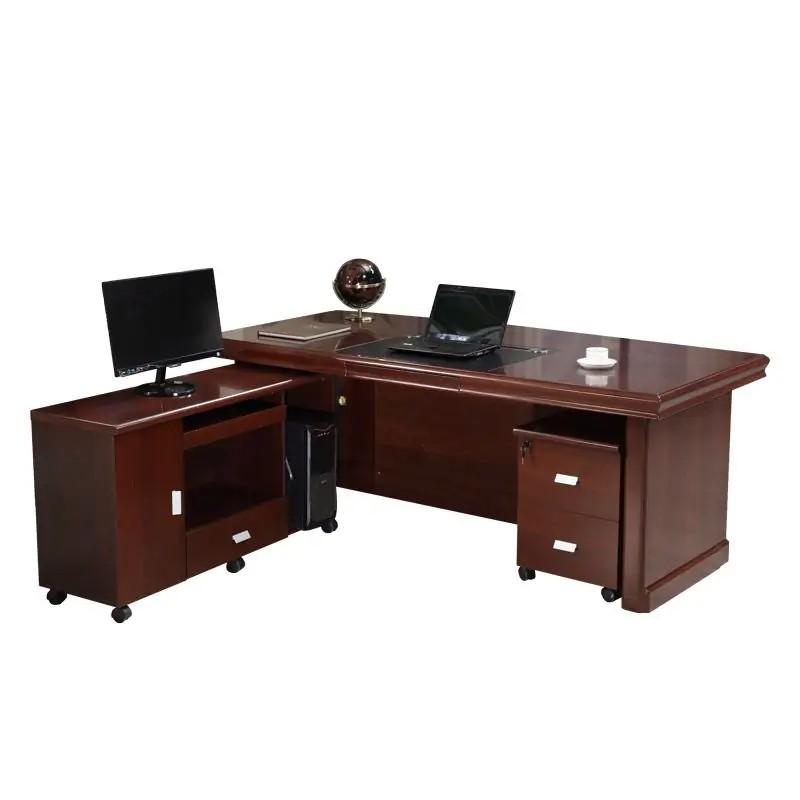 office desk, ergonomic office desk, wooden office desk, metal office desk, glass office desk, modern office desk, executive office desk, L-shaped office desk, U-shaped office desk, corner office desk, compact office desk, small office desk, large office desk, standing office desk, sit-stand office desk, height adjustable office desk, electric office desk, computer office desk, laptop office desk, home office desk, office workstation desk, office table desk, office study desk, office writing desk, office manager desk, office executive desk, office reception desk, office furniture desk, office interior desk, modular office desk, desk with drawers, desk with shelves, desk with cabinets, desk with keyboard tray, multi-functional office desk, collaborative office desk, open-plan office desk, professional office desk, corporate office desk, modern workspace desk, durable office desk, premium office desk, budget office desk, affordable office desk, office desk with cable management, office desk with partitions, office desk with privacy panels, ergonomic design desk, office desk with smooth finish, office desk with sturdy frame, office desk stylish design, office desk for home office, office desk for small office, office desk for large office, executive workstation desk, office desk Kenya, office desk Nairobi, office furniture Kenya, office interior furniture, office desk deals, office desk offers, office desk sale, modern office furniture, contemporary office desk, minimalist office desk, industrial office desk, office desk setup, office desk organization, office desk accessories, office desk layout, office desk design, office productivity desk, ergonomic workspace desk, adjustable height desk, professional workstation desk, multi-purpose office desk, office decor desk, office desk solutions, office desk shop, office desk wholesale, office desk supplier, office desk retail, office desk clearance, office desk new design, trending office desk,office desk in Nairobi, office desk in Mombasa, office desk in Kisumu, office desk in Nakuru, office desk in Eldoret, office desk in Thika, office desk in Malindi, office desk in Kitale, office desk in Garissa, office desk in Kakamega, office desk in Nyeri, office desk in Machakos, office desk in Meru, office desk in Naivasha, office desk in Kericho, office desk in Embu, office desk in Bungoma, office desk in Narok, office desk in Kilifi, office desk in Isiolo, office desk in Nanyuki, office desk in Lamu, office desk in Voi, office desk in Wajir, office desk in Mandera, office desk in Busia, office desk in Migori, office desk in Homa Bay, office desk in Siaya, office desk in Kitui, office desk in Makueni, office desk in Taveta, office desk in Kapenguria, office desk in Lodwar, office desk in Marsabit, office desk in Moyale, office desk in Nyahururu, office desk in Othaya, office desk in Karatina, office desk in Murang’a, office desk in Kiambu, office desk in Ruiru, office desk in Kikuyu, office desk in Limuru, office desk in Kajiado, office desk in Ngong, office desk in Athi River, office desk in Syokimau, office desk in Kangundo, office desk in Mwingi, office desk in Chuka, office desk in Runyenjes, office desk in Webuye, office desk in Mumias, office desk in Butere, office desk in Bondo, office desk in Ukwala, office desk in Ugunja, office desk in Awendo, office desk in Kehancha, office desk in Litein, office desk in Bomet, office desk in Sotik, office desk in Kilgoris, office desk in Kimilili, office desk in Malaba, office desk in Funyula, office desk in Diani, office desk in Ukunda, office desk in Mariakani, office desk in Mtwapa, office desk in Watamu, office desk in Garsen