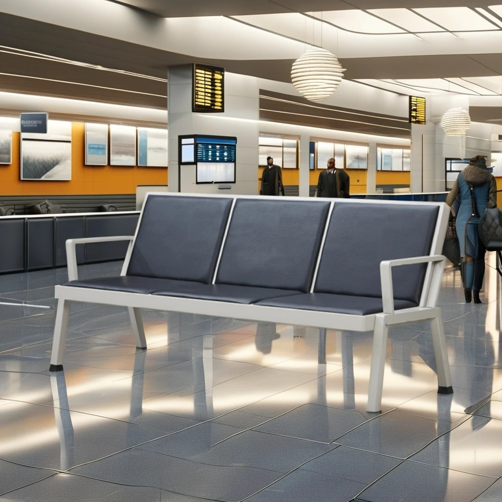 office bench, reception office bench, waiting room bench, wooden office bench, metal office bench, leather office bench, fabric office bench, modern office bench, executive office bench, padded office bench, cushioned office bench, modular office bench, L-shaped office bench, compact office bench, small office bench, large office bench, multi-seater office bench, 2-seater office bench, 3-seater office bench, 4-seater office bench, 5-seater office bench, armless office bench, office bench with backrest, office bench without backrest, office lounge bench, reception lounge bench, hospital office bench, clinic office bench, commercial office bench, corporate office bench, office waiting area bench, professional office bench, office furniture bench, office interior bench, modern lounge bench, contemporary office bench, stylish office bench, ergonomic office bench, office seating bench, durable office bench, heavy duty office bench, office bench with storage, office bench set, office bench for home, office bench for corporate use, office bench for reception, office bench for waiting room, office bench Kenya, office bench Nairobi, office furniture Kenya, office seating solution, office productivity bench, office decor bench, office bench with cushions, office bench deals,office bench in Nairobi, office bench in Mombasa, office bench in Kisumu, office bench in Nakuru, office bench in Eldoret, office bench in Thika, office bench in Malindi, office bench in Kitale, office bench in Garissa, office bench in Kakamega, office bench in Nyeri, office bench in Machakos, office bench in Meru, office bench in Naivasha, office bench in Kericho, office bench in Embu, office bench in Bungoma, office bench in Narok, office bench in Kilifi, office bench in Isiolo, office bench in Nanyuki, office bench in Lamu, office bench in Voi, office bench in Wajir, office bench in Mandera, office bench in Busia, office bench in Migori, office bench in Homa Bay, office bench in Siaya, office bench in Kitui, office bench in Makueni, office bench in Taveta, office bench in Kapenguria, office bench in Lodwar, office bench in Marsabit, office bench in Moyale, office bench in Nyahururu, office bench in Othaya, office bench in Karatina, office bench in Murang’a, office bench in Kiambu, office bench in Ruiru, office bench in Kikuyu, office bench in Limuru, office bench in Kajiado, office bench in Ngong, office bench in Athi River