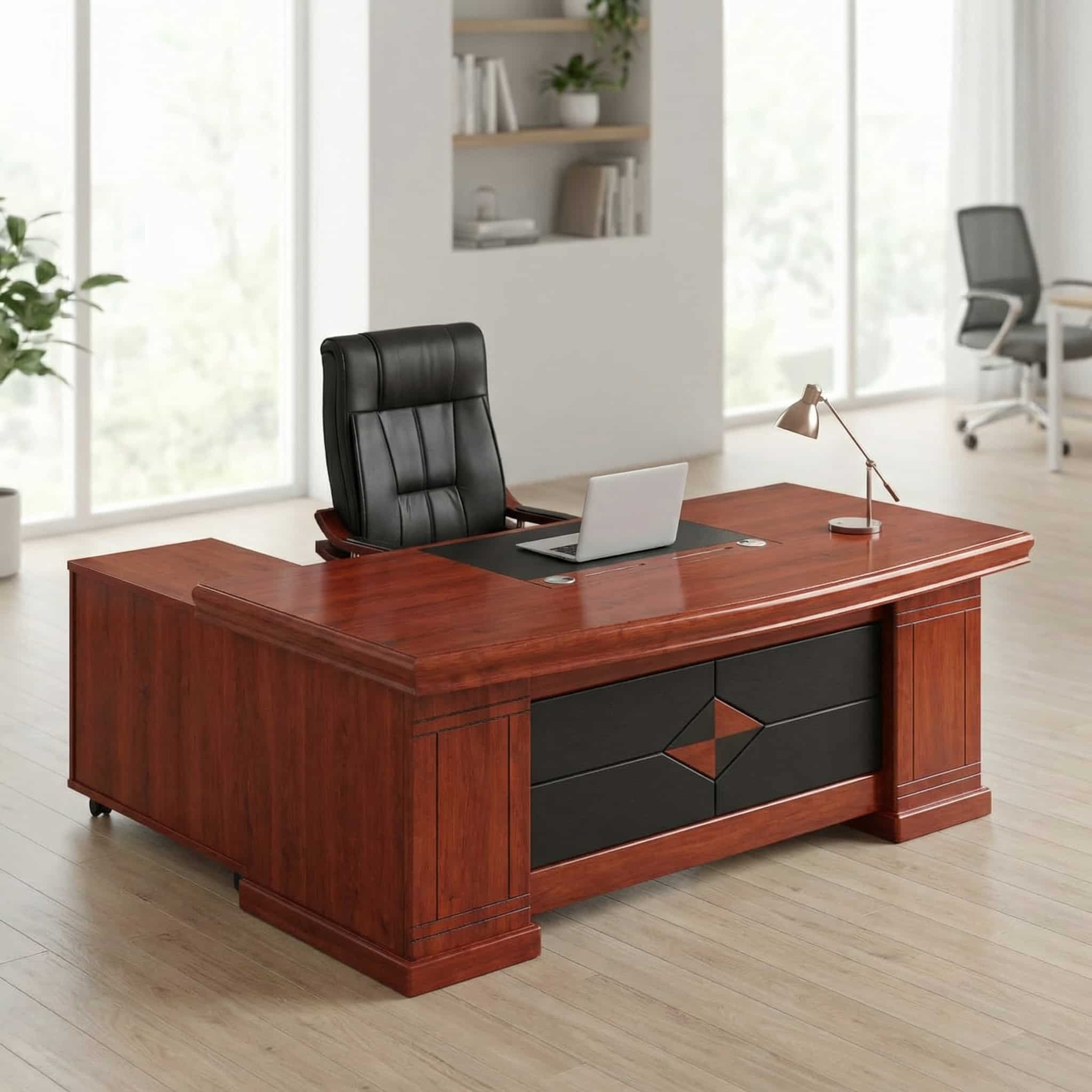 office desk, ergonomic office desk, wooden office desk, metal office desk, glass office desk, modern office desk, executive office desk, L-shaped office desk, U-shaped office desk, corner office desk, compact office desk, small office desk, large office desk, standing office desk, sit-stand office desk, height adjustable office desk, electric office desk, computer office desk, laptop office desk, home office desk, office workstation desk, office table desk, office study desk, office writing desk, office manager desk, office executive desk, office reception desk, office furniture desk, office interior desk, modular office desk, desk with drawers, desk with shelves, desk with cabinets, desk with keyboard tray, multi-functional office desk, collaborative office desk, open-plan office desk, professional office desk, corporate office desk, modern workspace desk, durable office desk, premium office desk, budget office desk, affordable office desk, office desk with cable management, office desk with partitions, office desk with privacy panels, ergonomic design desk, office desk with smooth finish, office desk with sturdy frame, office desk stylish design, office desk for home office, office desk for small office, office desk for large office, executive workstation desk, office desk Kenya, office desk Nairobi, office furniture Kenya, office interior furniture, office desk deals, office desk offers, office desk sale, modern office furniture, contemporary office desk, minimalist office desk, industrial office desk, office desk setup, office desk organization, office desk accessories, office desk layout, office desk design, office productivity desk, ergonomic workspace desk, adjustable height desk, professional workstation desk, multi-purpose office desk, office decor desk, office desk solutions, office desk shop, office desk wholesale, office desk supplier, office desk retail, office desk clearance, office desk new design, trending office desk,office desk in Nairobi, office desk in Mombasa, office desk in Kisumu, office desk in Nakuru, office desk in Eldoret, office desk in Thika, office desk in Malindi, office desk in Kitale, office desk in Garissa, office desk in Kakamega, office desk in Nyeri, office desk in Machakos, office desk in Meru, office desk in Naivasha, office desk in Kericho, office desk in Embu, office desk in Bungoma, office desk in Narok, office desk in Kilifi, office desk in Isiolo, office desk in Nanyuki, office desk in Lamu, office desk in Voi, office desk in Wajir, office desk in Mandera, office desk in Busia, office desk in Migori, office desk in Homa Bay, office desk in Siaya, office desk in Kitui, office desk in Makueni, office desk in Taveta, office desk in Kapenguria, office desk in Lodwar, office desk in Marsabit, office desk in Moyale, office desk in Nyahururu, office desk in Othaya, office desk in Karatina, office desk in Murang’a, office desk in Kiambu, office desk in Ruiru, office desk in Kikuyu, office desk in Limuru, office desk in Kajiado, office desk in Ngong, office desk in Athi River, office desk in Syokimau, office desk in Kangundo, office desk in Mwingi, office desk in Chuka, office desk in Runyenjes, office desk in Webuye, office desk in Mumias, office desk in Butere, office desk in Bondo, office desk in Ukwala, office desk in Ugunja, office desk in Awendo, office desk in Kehancha, office desk in Litein, office desk in Bomet, office desk in Sotik, office desk in Kilgoris, office desk in Kimilili, office desk in Malaba, office desk in Funyula, office desk in Diani, office desk in Ukunda, office desk in Mariakani, office desk in Mtwapa, office desk in Watamu, office desk in Garsen