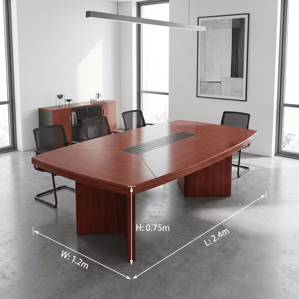 boardroom table, boardroom tables, executive boardroom table, conference table, meeting table, office boardroom table, modern boardroom table, glass top boardroom table, wooden boardroom table, metal boardroom table, large boardroom table, small boardroom table, modular boardroom table, L-shape boardroom table, U-shape boardroom table, round boardroom table, oval boardroom table, rectangular boardroom table, luxury boardroom table, premium boardroom table, stylish boardroom table, contemporary boardroom table, professional boardroom table, commercial boardroom table, corporate boardroom table, office conference table, office meeting table, ergonomic boardroom table, boardroom table with cable management, boardroom table with drawers, boardroom table with storage, durable boardroom table, sturdy boardroom table, heavy duty boardroom table, executive office table, modern conference table, modern meeting table, minimalist boardroom table, boardroom table for office, boardroom table for corporate, boardroom table for conference room, boardroom table for training, boardroom table for executives, boardroom table for directors, boardroom table with chairs, boardroom table set, boardroom table high quality,boardroom table in Nairobi, boardroom table in Mombasa, boardroom table in Kisumu, boardroom table in Nakuru, boardroom table in Eldoret, boardroom table in Thika, boardroom table in Malindi, boardroom table in Kitale, boardroom table in Garissa, boardroom table in Kakamega, boardroom table in Nyeri, boardroom table in Machakos, boardroom table in Kericho, boardroom table in Naivasha, boardroom table in Meru, boardroom table in Embu, boardroom table in Bungoma, boardroom table in Narok, boardroom table in Voi, boardroom table in Kilifi, boardroom table in Lamu, boardroom table in Isiolo, boardroom table in Nanyuki, boardroom table in Kitui, boardroom table in Makueni, boardroom table in Busia, boardroom table in Siaya, boardroom table in Homa Bay, boardroom table in Migori, boardroom table in Kisii, boardroom table in Nyamira, boardroom table in Bomet, boardroom table in Kapsabet, boardroom table in Kapenguria, boardroom table in Wajir, boardroom table in Mandera, boardroom table in Marsabit, boardroom table in Moyale, boardroom table in Taveta, boardroom table in Kajiado, boardroom table in Kiambu, boardroom table in Ruiru, boardroom table in Limuru, boardroom table in Karatina, boardroom table in Othaya, boardroom table in Chuka, boardroom table in Runyenjes, boardroom table in Maralal, boardroom table in Lodwar, boardroom table in Webuye, boardroom table in Mumias, boardroom table in Butere, boardroom table in Luanda, boardroom table in Bondo, boardroom table in Ugunja, boardroom table in Ukwala, boardroom table in Oyugis, boardroom table in Mbita, boardroom table in Awendo, boardroom table in Kehancha, boardroom table in Keroka, boardroom table in Suneka, boardroom table in Litein