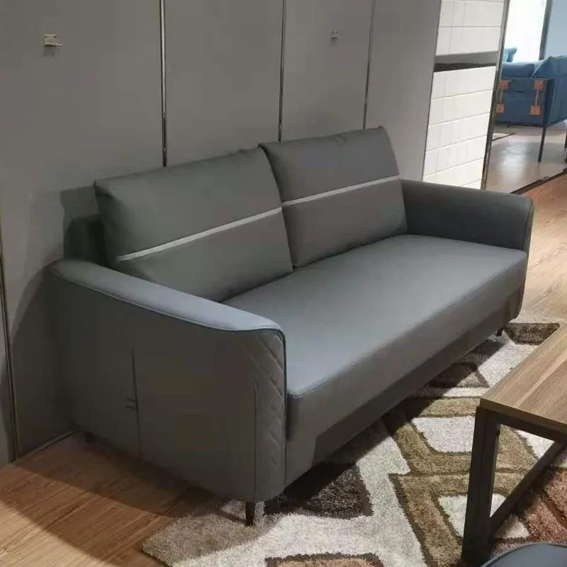 office sofa, modern office sofa, leather office sofa, fabric office sofa, reception office sofa, executive office sofa, office lounge sofa, office waiting room sofa, office visitor sofa, stylish office sofa, comfortable office sofa, office sofa set, modular office sofa, L-shaped office sofa, compact office sofa, commercial office sofa, home office sofa, ergonomic office sofa, contemporary office sofa, classic office sofa, premium office sofa, luxury office sofa, durable office sofa, office sofa Kenya, office sofa Nairobi, office sofa sale, office sofa online, office sofa suppliers, office sofa shop, office sofa price Kenya, office sofa wholesale, office sofa retail, office sofa design, office sofa furniture, office sofa décor, office sofa modern design, office sofa minimalist design, office sofa elegant, office sofa professional look, office sofa multi-purpose, office sofa lounge, office sofa reception area, office sofa compact design, office sofa heavy duty, office sofa comfortable seating, office sofa with cushions, office sofa easy assembly, office sofa stylish office, office sofa modern furniture, office sofa contemporary furniture, office sofa durable materials, office sofa quality finish, office sofa corporate furniture, office sofa home office setup, office sofa office upgrade, office sofa functional design, office sofa sleek design, office sofa space saver, office sofa versatile seating, office sofa commercial use, office sofa premium comfort, office sofa high quality, office sofa ergonomic design, office sofa for visitors,office sofa in Nairobi, office sofa in Mombasa, office sofa in Kisumu, office sofa in Nakuru, office sofa in Eldoret, office sofa in Thika, office sofa in Malindi, office sofa in Kitale, office sofa in Garissa, office sofa in Kakamega, office sofa in Nyeri, office sofa in Machakos, office sofa in Meru, office sofa in Kericho, office sofa in Naivasha, office sofa in Kilifi, office sofa in Bungoma, office sofa in Busia, office sofa in Kisii, office sofa in Homa Bay, office sofa in Migori, office sofa in Siaya, office sofa in Voi, office sofa in Taveta, office sofa in Wajir, office sofa in Mandera, office sofa in Marsabit, office sofa in Isiolo, office sofa in Nanyuki, office sofa in Embu, office sofa in Murang’a, office sofa in Kiambu, office sofa in Ruiru, office sofa in Juja, office sofa in Limuru, office sofa in Kikuyu, office sofa in Athi River, office sofa in Kitengela, office sofa in Kajiado, office sofa in Narok, office sofa in Bomet, office sofa in Kapenguria, office sofa in Lodwar, office sofa in Maralal, office sofa in Moyale, office sofa in Nyahururu, office sofa in Ol Kalou, office sofa in Karatina, office sofa in Othaya, office sofa in Chuka, office sofa in Mwingi, office sofa in Kangundo, office sofa in Hola, office sofa in Lamu, office sofa in Diani, office sofa in Ukunda, office sofa in Kwale, office sofa in Webuye, office sofa in Mumias, office sofa in Malaba, office sofa in Luanda, office sofa in Vihiga, office sofa in Bondo, office sofa in Ugunja, office sofa in Awendo, office sofa in Kehancha, office sofa in Rongo, office sofa in Oyugis, office sofa in Kendu Bay, office sofa in Kerugoya, office sofa in Wanguru, office sofa in Runyenjes, office sofa in Siakago, office sofa in Maua, office sofa in Timau, office sofa in Nkubu, office sofa in Tigania, office sofa in Kapsabet, office sofa in Nandi Hills, office sofa in Litein, office sofa in Sotik, office sofa in Keroka, office sofa in Suneka, office sofa in Nyamira, office sofa in Kilgoris, office sofa in Gilgil, office sofa in Molo, office sofa in Rongai, office sofa in Subukia, office sofa in Bahati, office sofa in Elburgon