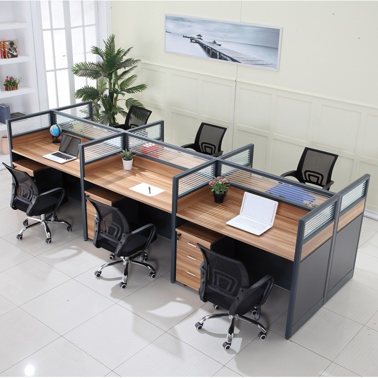 office workstation, ergonomic office workstation, modular office workstation, cubicle workstation, L-shaped workstation, U-shaped workstation, corner workstation, standing workstation, height adjustable workstation, electric workstation, compact office workstation, home office workstation, executive workstation, modern office workstation, steel office workstation, wooden office workstation, glass office workstation, workstation with drawers, workstation with shelves, workstation with storage, workstation with cabinets, workstation with partitions, multi-user workstation, dual workstation, triple workstation, collaborative workstation, shared office workstation, private workstation, open plan workstation, desktop workstation, laptop workstation, computer workstation, office desk workstation, professional workstation, corporate workstation, business workstation, workstation for home office, workstation for corporate office, workstation for small office, workstation for large office, workstation for employees, workstation for managers, workstation for executives, workstation with ergonomic chair, workstation with keyboard tray, workstation with cable management, workstation with CPU holder, workstation with monitor stand, workstation with privacy panels,office workstation in Nairobi, office workstation in Mombasa, office workstation in Kisumu, office workstation in Nakuru, office workstation in Eldoret, office workstation in Thika, office workstation in Malindi, office workstation in Kitale, office workstation in Garissa, office workstation in Kakamega, office workstation in Nyeri, office workstation in Machakos, office workstation in Meru, office workstation in Naivasha, office workstation in Kericho, office workstation in Embu, office workstation in Bungoma, office workstation in Narok, office workstation in Kilifi, office workstation in Isiolo, office workstation in Nanyuki, office workstation in Lamu, office workstation in Voi, office workstation in Wajir, office workstation in Mandera, office workstation in Busia, office workstation in Migori, office workstation in Homa Bay, office workstation in Siaya, office workstation in Kitui, office workstation in Makueni, office workstation in Taveta