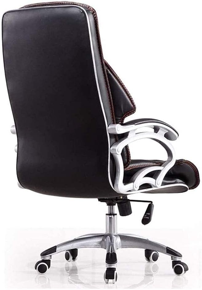 office chair, office chairs, ergonomic office chair, executive office chair, mesh office chair, leather office chair, high back office chair, mid back office chair, swivel office chair, reclining office chair, adjustable office chair, office chair with wheels, office chair with armrest, office chair without armrest, office chair with lumbar support, office chair for home, office chair for office, office chair for workspace, office chair for conference room, office chair for manager, office chair for staff, office chair for receptionist, office chair for training room, office chair for study, office chair with headrest, office chair with cushion, office chair for back support, office chair for long hours, office chair comfortable seating, office chair premium quality, office chair budget friendly, office chair cheap, office chair modern design, office chair stylish, office chair sleek design, office chair professional look, office chair sturdy, office chair durable, office chair lightweight, office chair portable, office chair multipurpose, office chair functional design, office chair ergonomic design, office chair adjustable height, office chair tilt mechanism, office chair easy assembly, office chair easy maintenance, office chair contemporary design, office chair classic design, office chair modular, office chair space saving, office chair versatile, office chair reliable, office chair high performance, office chair long lasting, office chair quality material, office chair smooth rolling, office chair swivel base, office chair commercial use, office chair corporate use, office chair home office, office chair for students, office chair compact design, office chair with breathable mesh, office chair memory foam, office chair lumbar adjustable, office chair tilt lock, office chair padded seat, office chair high density foam, office chair PU leather, office chair PU fabric, office chair racing style, office chair gaming style, office chair multi-functional, office chair modern office setup, office chair premium office furniture, office chair professional office setup, office chair multipurpose furniture, office chair ergonomic workspace, office chair desk chair, office chair task chair,office chair in Nairobi, office chair in Mombasa, office chair in Kisumu, office chair in Nakuru, office chair in Eldoret, office chair in Thika, office chair in Malindi, office chair in Kitale, office chair in Garissa, office chair in Kakamega, office chair in Nyeri, office chair in Machakos, office chair in Kericho, office chair in Naivasha, office chair in Meru, office chair in Embu, office chair in Bungoma, office chair in Narok, office chair in Voi, office chair in Kilifi, office chair in Lamu, office chair in Isiolo, office chair in Nanyuki, office chair in Kitui, office chair in Makueni, office chair in Busia, office chair in Siaya, office chair in Homa Bay, office chair in Migori, office chair in Kisii, office chair in Nyamira, office chair in Bomet, office chair in Kapsabet, office chair in Kapenguria, office chair in Wajir, office chair in Mandera, office chair in Marsabit, office chair in Moyale, office chair in Taveta, office chair in Kajiado, office chair in Kiambu, office chair in Ruiru, office chair in Limuru, office chair in Karatina, office chair in Othaya, office chair in Chuka, office chair in Runyenjes, office chair in Maralal, office chair in Lodwar, office chair in Webuye, office chair in Mumias, office chair in Butere, office chair in Luanda, office chair in Bondo, office chair in Ugunja, office chair in Ukwala, office chair in Oyugis, office chair in Mbita, office chair in Awendo, office chair in Kehancha, office chair in Keroka, office chair in Suneka, office chair in Litein, office chair in Sotik, office chair in Longisa, office chair in Kilgoris, office chair in Suswa, office chair in Gilgil, office chair in Molo, office chair in Subukia, office chair in Ol Kalou, office chair in Nyahururu, office chair in Rumuruti, office chair in Kinangop, office chair in Kangundo, office chair in Tala, office chair in Athi River, office chair in Syokimau, office chair in Kitengela, office chair in Ngong, office chair in Ongata Rongai, office chair in Karen, office chair in Westlands, office chair in Eastleigh, office chair in Kasarani, office chair in Embakasi, office chair in Donholm, office chair in Umoja, office chair in Kayole, office chair in Buruburu, office chair in South B, office chair in South C, office chair in Langata, office chair in Dagoretti