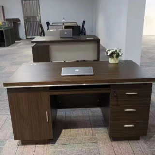 office desk, executive office desk, modern office desk, wooden office desk, office computer desk, office workstation desk, office desk furniture, office desk table, office study desk, home office desk, professional office desk, commercial office desk, affordable office desk, luxury office desk, premium office desk, ergonomic office desk, adjustable office desk, office desk with drawers, office desk with storage, office desk with cabinet, office desk with shelves, office desk with keyboard tray, office desk with cable management, office desk for workspace, office desk for business office, office desk for managers, office desk for executives, office desk for staff, office desk for reception, office desk for office workstation, office desk for computer setup, office desk for study room, office desk for home office setup, heavy duty office desk, durable office desk, stylish office desk, modern workstation desk, executive wooden desk, corporate office desk, office desk with large surface, office desk with side cabinet, office desk with mobile pedestal, office desk with lockable drawers, office desk for productivity, office desk ergonomic design, office desk modern style, office desk contemporary design, office desk minimalist design, office desk compact design, office desk space saving design, office desk professional furniture, office desk office furniture, office desk commercial furniture, office desk workspace solution, office desk office setup furniture, office desk comfortable working table, office desk with strong frame, office desk with metal legs, office desk with wooden top,office desk in Nairobi, office desk in Mombasa, office desk in Kisumu, office desk in Nakuru, office desk in Eldoret, office desk in Thika, office desk in Malindi, office desk in Kitale, office desk in Garissa, office desk in Kakamega, office desk in Nyeri, office desk in Meru, office desk in Embu, office desk in Kericho, office desk in Naivasha, office desk in Machakos, office desk in Bungoma, office desk in Narok, office desk in Kisii, office desk in Migori, office desk in Homa Bay, office desk in Siaya, office desk in Voi, office desk in Wajir, office desk in Mandera, office desk in Lamu, office desk in Kilifi, office desk in Kwale, office desk in Taveta, office desk in Busia, office desk in Webuye, office desk in Mumias, office desk in Kapsabet, office desk in Kapenguria, office desk in Lodwar, office desk in Maralal, office desk in Isiolo, office desk in Marsabit, office desk in Moyale, office desk in Nanyuki, office desk in Nyahururu, office desk in Gilgil, office desk in Limuru, office desk in Kiambu, office desk in Ruiru, office desk in Juja, office desk in Kikuyu, office desk in Athi River, office desk in Kitengela, office desk in Kajiado, office desk in Mavoko, office desk in Kangundo, office desk in Tala, office desk in Ukunda, office desk in Diani, office desk in Watamu, office desk in Kilgoris, office desk in Keroka, office desk in Othaya, office desk in Karatina, office desk in Chuka, office desk in Runyenjes, office desk in Maua, office desk in Mwingi, office desk in Kitui, office desk in Wote, office desk in Makindu, office desk in Emali, office desk in Bomet, office desk in Sotik