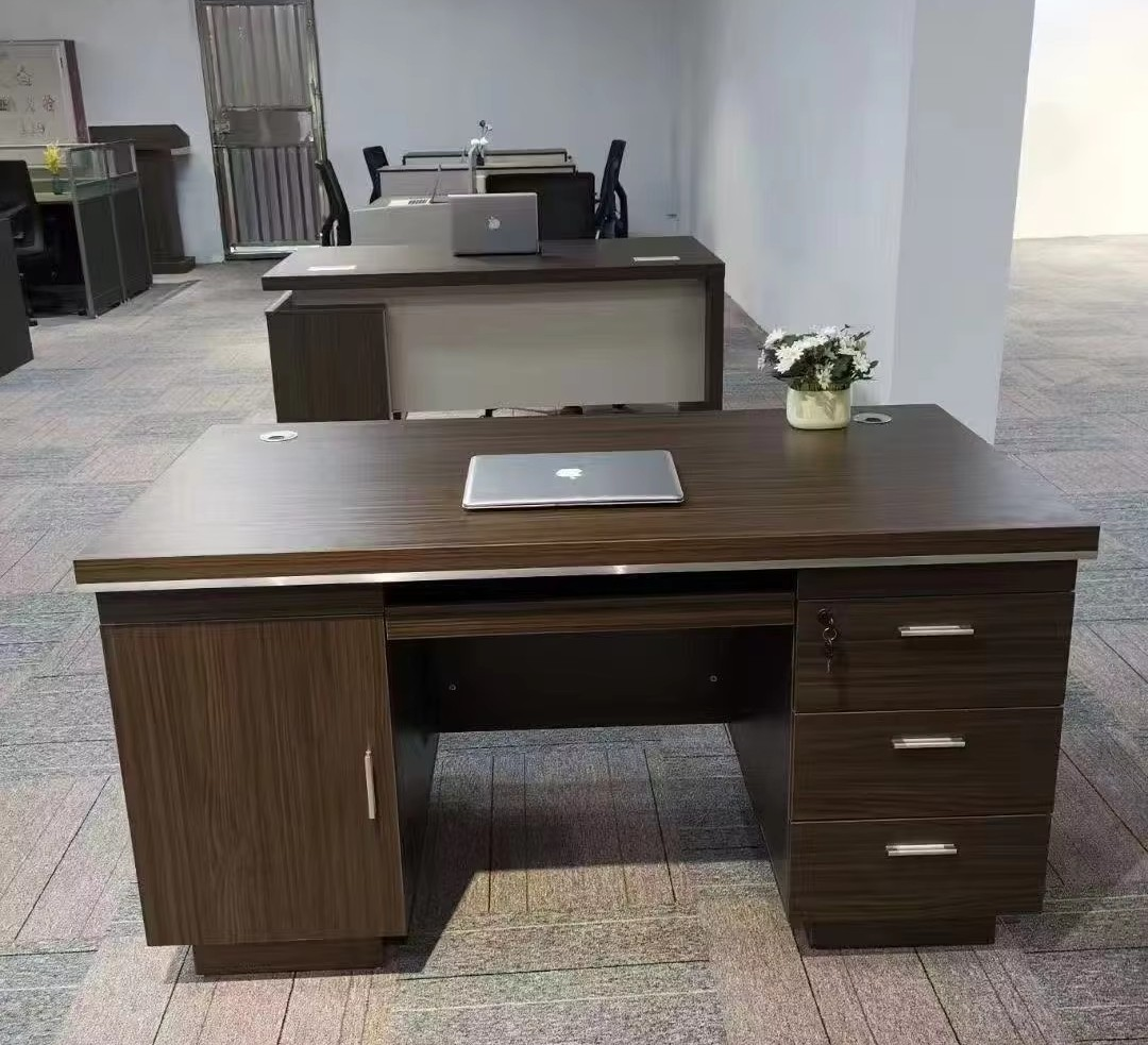 office desk, executive office desk, modern office desk, wooden office desk, office computer desk, office workstation desk, office desk furniture, office desk table, office study desk, home office desk, professional office desk, commercial office desk, affordable office desk, luxury office desk, premium office desk, ergonomic office desk, adjustable office desk, office desk with drawers, office desk with storage, office desk with cabinet, office desk with shelves, office desk with keyboard tray, office desk with cable management, office desk for workspace, office desk for business office, office desk for managers, office desk for executives, office desk for staff, office desk for reception, office desk for office workstation, office desk for computer setup, office desk for study room, office desk for home office setup, heavy duty office desk, durable office desk, stylish office desk, modern workstation desk, executive wooden desk, corporate office desk, office desk with large surface, office desk with side cabinet, office desk with mobile pedestal, office desk with lockable drawers, office desk for productivity, office desk ergonomic design, office desk modern style, office desk contemporary design, office desk minimalist design, office desk compact design, office desk space saving design, office desk professional furniture, office desk office furniture, office desk commercial furniture, office desk workspace solution, office desk office setup furniture, office desk comfortable working table, office desk with strong frame, office desk with metal legs, office desk with wooden top,office desk in Nairobi, office desk in Mombasa, office desk in Kisumu, office desk in Nakuru, office desk in Eldoret, office desk in Thika, office desk in Malindi, office desk in Kitale, office desk in Garissa, office desk in Kakamega, office desk in Nyeri, office desk in Meru, office desk in Embu, office desk in Kericho, office desk in Naivasha, office desk in Machakos, office desk in Bungoma, office desk in Narok, office desk in Kisii, office desk in Migori, office desk in Homa Bay, office desk in Siaya, office desk in Voi, office desk in Wajir, office desk in Mandera, office desk in Lamu, office desk in Kilifi, office desk in Kwale, office desk in Taveta, office desk in Busia, office desk in Webuye, office desk in Mumias, office desk in Kapsabet, office desk in Kapenguria, office desk in Lodwar, office desk in Maralal, office desk in Isiolo, office desk in Marsabit, office desk in Moyale, office desk in Nanyuki, office desk in Nyahururu, office desk in Gilgil, office desk in Limuru, office desk in Kiambu, office desk in Ruiru, office desk in Juja, office desk in Kikuyu, office desk in Athi River, office desk in Kitengela, office desk in Kajiado, office desk in Mavoko, office desk in Kangundo, office desk in Tala, office desk in Ukunda, office desk in Diani, office desk in Watamu, office desk in Kilgoris, office desk in Keroka, office desk in Othaya, office desk in Karatina, office desk in Chuka, office desk in Runyenjes, office desk in Maua, office desk in Mwingi, office desk in Kitui, office desk in Wote, office desk in Makindu, office desk in Emali, office desk in Bomet, office desk in Sotik