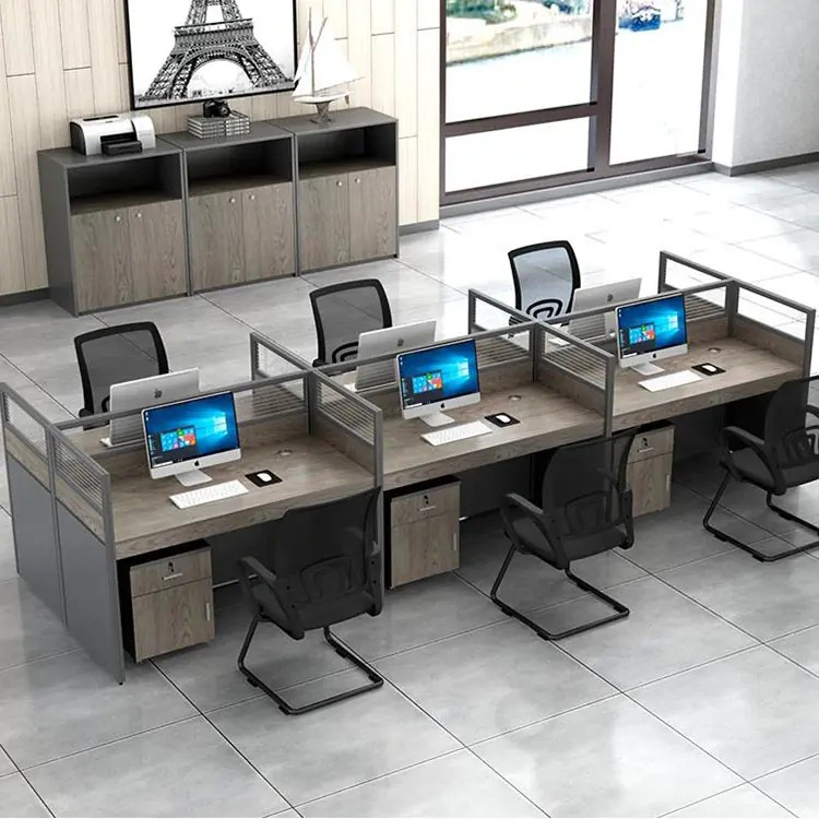 office workstation, office workstations, modern office workstation, modular office workstation, office cubicle workstation, open office workstation, office desk workstation, shared office workstation, executive office workstation, ergonomic office workstation, office workstation furniture, office workstation desk, office workstation setup, workstation desk office, corporate workstation, commercial office workstation, office workstation for teams, office workstation for staff, multi user workstation, 2 person workstation, 3 person workstation, 4 person workstation, 6 person workstation, 8 person workstation, office workstation partition, office workstation with drawers, office workstation with storage, office workstation with cabinets, office workstation with shelves, office workstation with cable management, office workstation with privacy panels, office workstation design, office workstation layout, office workstation solutions, office workstation supplier, office workstation price, affordable office workstation, premium office workstation, luxury office workstation, durable office workstation, heavy duty workstation, compact office workstation, space saving workstation, L shaped workstation, straight workstation desk, cluster workstation, benching workstation, office workstation for small office, office workstation for large office, office workstation for startups, office workstation for coworking space, office workstation for call center, office workstation for IT office, office workstation for business, office workstation Kenya, buy office workstation, workstation desk online, office workstation deals, office workstation offers, office workstation sale, custom office workstation, wooden office workstation, metal office workstation, glass office workstation, office workstation with steel frame,office workstation in Nairobi, office workstation in Mombasa, office workstation in Kisumu, office workstation in Nakuru, office workstation in Eldoret, office workstation in Thika, office workstation in Malindi, office workstation in Kitale, office workstation in Garissa, office workstation in Kakamega, office workstation in Nyeri, office workstation in Meru, office workstation in Machakos, office workstation in Kericho, office workstation in Naivasha, office workstation in Nanyuki, office workstation in Embu, office workstation in Bungoma, office workstation in Kilifi, office workstation in Voi, office workstation in Narok, office workstation in Kajiado, office workstation in Isiolo, office workstation in Wajir, office workstation in Mandera, office workstation in Busia, office workstation in Siaya, office workstation in Homa Bay, office workstation in Migori, office workstation in Bomet, office workstation in Taveta, office workstation in Lamu, office workstation in Kapenguria, office workstation in Moyale, office workstation in Maralal, office workstation in Chuka, office workstation in Karatina, office workstation in Matuu, office workstation in Kangundo, office workstation in Kikuyu, office workstation in Limuru, office workstation in Athi River, office workstation in Ruiru, office workstation in Juja, office workstation in Kiambu, office workstation in Kitengela, office workstation in Ongata Rongai, office workstation in Karen, office workstation in Westlands, office workstation in Eastleigh, office workstation in Langata, office workstation in Kasarani, office workstation in Githurai, office workstation in Donholm, office workstation in Embakasi, office workstation in Syokimau, office workstation in Nyahururu, office workstation in Gilgil, office workstation in Subukia, office workstation in Othaya, office workstation in Runyenjes, office workstation in Mumias, office workstation in Webuye, office workstation in Kimilili, office workstation in Malaba, office workstation in Ugunja, office workstation in Ukwala, office workstation in Bondo, office workstation in Mbita, office workstation in Kehancha