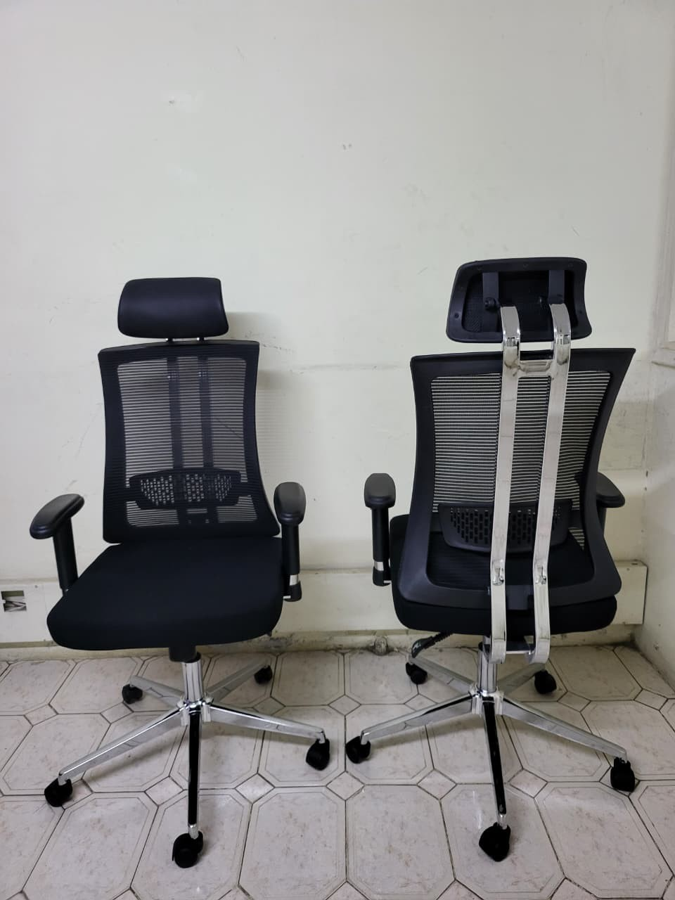 office chair, ergonomic office chair, executive office chair, mesh office chair, high back office chair, leather office chair, swivel office chair, adjustable office chair, modern office chair, task office chair, conference office chair, manager office chair, deluxe office chair, rolling office chair, lightweight office chair, desk office chair, home office chair, office seating, professional office chair, luxury office chair, orthopedic office chair, breathable office chair, armrest office chair, reclining office chair, comfortable office chair, stylish office chair, multifunction office chair, compact office chair, stackable office chair, ergonomic swivel chair, mesh back office chair, high back leather chair, adjustable height office chair, cushioned office chair, office chair with wheels, office chair for desk, office chair for study, office chair with headrest, executive leather office chair, orthopedic ergonomic chair, modern swivel office chair, office chair with lumbar support, designer office chair, office chair with adjustable armrest, lightweight mesh chair, comfortable desk chair, office chair with tilt mechanism, office chair with reclining function, compact swivel chair, task chair with wheels, manager swivel chair, conference room chair, home study office chair, multifunction ergonomic chair, breathable mesh office chair, office chair with built-in lumbar, leather executive swivel chair, office chair for gaming, office chair with adjustable back, office chair with tilt lock, ergonomic executive office chair, office chair with footrest, modern mesh task chair, high back executive chair,office chair in Nairobi, office chair in Mombasa, office chair in Kisumu, office chair in Nakuru, office chair in Eldoret, office chair in Thika, office chair in Nyeri, office chair in Machakos, office chair in Meru, office chair in Kakamega, office chair in Kitale, office chair in Naivasha, office chair in Kericho, office chair in Bungoma, office chair in Homa Bay, office chair in Migori, office chair in Garissa, office chair in Malindi, office chair in Voi, office chair in Kisii, office chair in Busia, office chair in Narok, office chair in Nanyuki, office chair in Lodwar, office chair in Wajir, office chair in Moyale, office chair in Isiolo, office chair in Kitui, office chair in Bomet, office chair in Siaya, office chair in Lamu, office chair in Taveta, office chair in Maralal, office chair in Mandera, office chair in Marsabit, office chair in Kilifi, office chair in Kajiado, office chair in Embu, office chair in Rongai, office chair in Ruiru, office chair in Limuru, office chair in Kerugoya, office chair in Nyahururu, office chair in Kitengela, office chair in Ol Kalou, office chair in Naivasha, office chair in Kapsabet, office chair in Eldama Ravine, office chair in Naro Moru, office chair in Malava, office chair in Vihiga, office chair in Mumias, office chair in Maragua, office chair in Mwingi, office chair in Wote, office chair in Kitui, office chair in Kangundo, office chair in Gatundu, office chair in Kikuyu, office chair in Kiambu, office chair in Juja, office chair in Athi River, office chair in Ongata Rongai, office chair in Ngong, office chair in Kiserian, office chair in Isinya, office chair in Namanga, office chair in Loitokitok