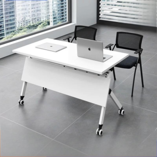 foldable table, folding table, portable table, collapsible table, foldable dining table, foldable office table, foldable event table, folding office table, folding dining table, folding plastic table, folding metal table, folding wooden table, foldable workstation, foldable computer table, foldable study table, foldable meeting table, folding conference table, portable folding table, adjustable foldable table, foldable outdoor table, foldable picnic table, foldable banquet table, foldable classroom table, foldable training table, foldable coffee table, foldable reception table, foldable work table, folding utility table, folding multi-purpose table, foldable desk, foldable craft table, foldable exhibition table, foldable laptop table, foldable gaming table, folding seminar table, foldable modular table, foldable round table, foldable rectangular table, foldable square table,foldable table in nairobi, foldable table in mombasa, foldable table in kisumu, foldable table in nakuru, foldable table in eldoret, foldable table in thika, foldable table in kitale, foldable table in nyeri, foldable table in kakamega, foldable table in bungoma, foldable table in kericho, foldable table in machakos, foldable table in kisii, foldable table in mumias, foldable table in nyahururu, foldable table in malindi, foldable table in siaya, foldable table in garissa, foldable table in kerugoya, foldable table in embu, foldable table in machakos town, foldable table in kakamega town, foldable table in meru, foldable table in kilifi, foldable table in naivasha, foldable table in loitoktok, foldable table in kibwezi, foldable table in kitui, foldable table in busia, foldable table in wote, foldable table in narok, foldable table in kericho town, foldable table in eldoret town, foldable table in kisumu town, foldable table in nakuru town, foldable table in mumias town, foldable table in thika town, foldable table in nyeri town, foldable table in garissa town, foldable table in malindi town, foldable table in siaya town, foldable table in kisii town