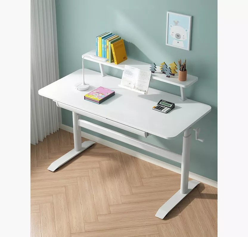 office desk, executive office desk, modern office desk, ergonomic office desk, computer desk, office workstation desk, wooden office desk, metal office desk, office desk with drawers, office desk with storage, office desk with cabinet, adjustable office desk, height adjustable desk, manual adjustable desk, electric adjustable desk, standing desk, sit stand desk, office desk for home, office desk for office use, study desk, writing desk, office desk Kenya, office desk Nairobi, office desk sale, office desk online, office desk suppliers, office desk shop, office desk price, office desk best price, affordable office desk, premium office desk, luxury office desk, durable office desk, strong office desk, office desk furniture, corporate office desk, business office desk, professional office desk, compact office desk, space saving desk, L-shaped office desk, corner office desk, large office desk, small office desk, office desk for executives, office desk for managers, office desk for staff, office desk for reception, office desk for workstation, office desk for computer, office desk for laptop, office desk for study, office desk for students, office desk modern design, office desk minimalist design, office desk contemporary style, office desk elegant design, office desk stylish design, office desk black, office desk white, office desk brown, office desk grey, office desk with keyboard tray, office desk with cable management,office desk in Nairobi, office desk in Mombasa, office desk in Kisumu, office desk in Nakuru, office desk in Eldoret, office desk in Thika, office desk in Malindi, office desk in Kitale, office desk in Garissa, office desk in Kakamega, office desk in Nyeri, office desk in Machakos, office desk in Meru, office desk in Kericho, office desk in Naivasha, office desk in Kilifi, office desk in Bungoma, office desk in Busia, office desk in Kisii, office desk in Homa Bay, office desk in Migori, office desk in Siaya, office desk in Voi, office desk in Taveta, office desk in Wajir, office desk in Mandera, office desk in Marsabit, office desk in Isiolo, office desk in Nanyuki, office desk in Embu, office desk in Murang’a, office desk in Kiambu, office desk in Ruiru, office desk in Juja, office desk in Limuru, office desk in Kikuyu, office desk in Athi River, office desk in Kitengela, office desk in Kajiado, office desk in Narok, office desk in Bomet, office desk in Kapenguria, office desk in Lodwar, office desk in Maralal, office desk in Moyale, office desk in Nyahururu, office desk in Ol Kalou, office desk in Karatina, office desk in Othaya, office desk in Chuka, office desk in Mwingi, office desk in Kangundo, office desk in Hola, office desk in Lamu, office desk in Diani, office desk in Ukunda, office desk in Kwale, office desk in Webuye