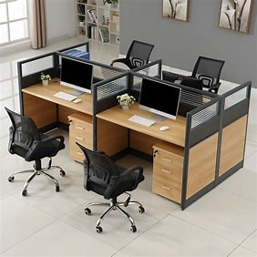 office workstation, ergonomic workstation, executive workstation, modern office workstation, adjustable office workstation, computer workstation, home office workstation, office desk workstation, modular workstation, L-shaped workstation, corner workstation, compact workstation, small office workstation, large office workstation, office workstation for staff, office workstation for managers, office workstation for executives, office workstation with drawers, office workstation with shelves, office workstation with storage, office workstation with lockable cabinets, office workstation with cable management, office workstation with monitor stand, office workstation for productivity, office workstation with ergonomic chair, office workstation with keyboard tray, office workstation with metal frame, office workstation with wooden top, office workstation with glass top, office workstation for multiple users, office workstation for collaborative work, office workstation with privacy panels, office workstation with partition,office workstation in Nairobi, office workstation in Mombasa, office workstation in Kisumu, office workstation in Nakuru, office workstation in Eldoret, office workstation in Thika, office workstation in Malindi, office workstation in Kitale, office workstation in Garissa, office workstation in Kakamega, office workstation in Kericho, office workstation in Nyeri, office workstation in Machakos, office workstation in Meru, office workstation in Naivasha, office workstation in Bungoma, office workstation in Narok, office workstation in Voi, office workstation in Kilifi, office workstation in Lamu, office workstation in Isiolo, office workstation in Nanyuki, office workstation in Embu, office workstation in Migori, office workstation in Homa Bay, office workstation in Busia, office workstation in Siaya, office workstation in Kisii, office workstation in Nyamira, office workstation in Bomet
