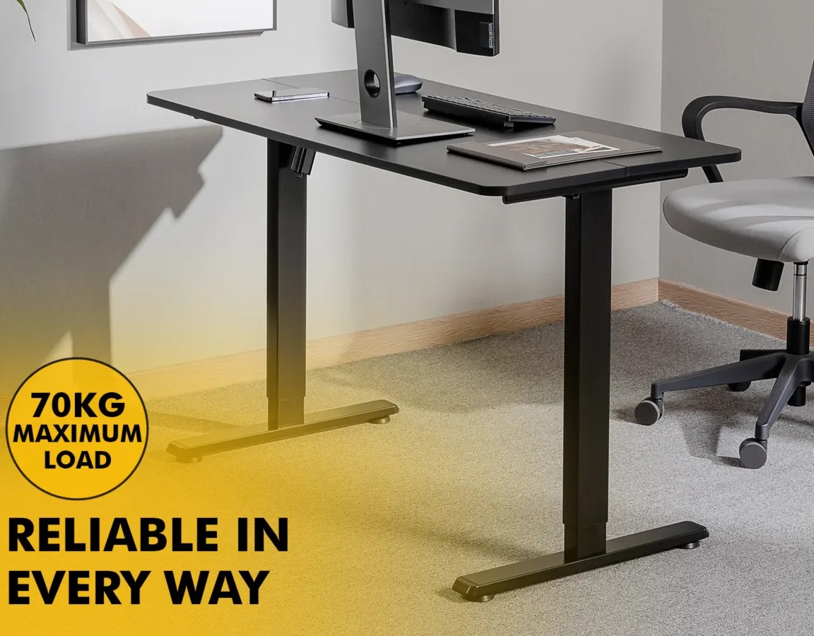 office desk furniture solution, motorized office workstation, standing desk with electric lift, electric height adjustable workstation, ergonomic office furniture, electric desk for health and posture, premium motorized office desk, office desk with adjustable legs, electric desk with anti-slip feet, electric desk with safety stop, office desk for flexible workspace, electric workstation table, desk for office and home, adjustable electric furniture, office desk motorized design, electric desk for ergonomic sitting, office furniture modern desk, office desk with smooth lift mechanism, office desk with programmable memory, electric sit-stand desk for office, office motorized desk high quality, durable electric desk furniture, motorized desk with premium finish, professional office desk electric, home office sit-stand desk,1200MM electric desk in Eldoret, 1200MM electric desk in Thika, 1200MM electric desk in Malindi, 1200MM electric desk in Kitale, 1200MM electric desk in Garissa, 1200MM electric desk in Kakamega, 1200MM electric desk in Nyeri, 1200MM electric desk in Meru, 1200MM electric desk in Embu, 1200MM electric desk in Kericho, 1200MM electric desk in Naivasha, 1200MM electric desk in Machakos, 1200MM electric desk in Bungoma, 1200MM electric desk in Narok, 1200MM electric desk in Kisii, 1200MM electric desk in Migori, 1200MM electric desk in Homa Bay, 1200MM electric desk in Siaya, 1200MM electric desk in Voi, 1200MM electric desk in Wajir, 1200MM electric desk in Mandera, 1200MM electric desk in Lamu, 1200MM electric desk in Kilifi, 1200MM electric desk in Kwale, 1200MM electric desk in Taveta, 1200MM electric desk in Busia, 1200MM electric desk in Webuye, 1200MM electric desk in Mumias, 1200MM electric desk in Kapsabet, 1200MM electric desk in Kapenguria, 1200MM electric desk in Lodwar, 1200MM electric desk in Maralal, 1200MM electric desk in Isiolo