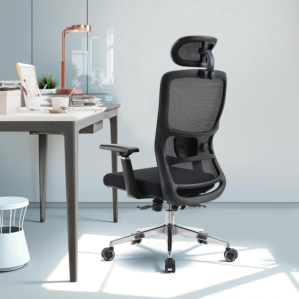 office chair, office chair Kenya, ergonomic office chair, swivel office chair, executive office chair, mesh office chair, leather office chair, adjustable office chair, computer office chair, office chair with wheels, high back office chair, low back office chair, office chair with armrest, office chair with lumbar support, office chair for sale, office chair price Kenya, office chair Nairobi, modern office chair, luxury office chair, comfortable office chair, office chair for home office, office chair for study, office chair for staff, office chair for executives, office chair for managers, office chair for reception, office chair for conference room, office chair with headrest, office chair with padded seat, office chair for workspace, office chair durable, office chair strong build, office chair lightweight, office chair with tilt function, office chair recliner, office chair with pneumatic lift, office chair for small office, office chair compact, office chair large, office chair stylish, office chair sleek design, office chair modern design, office chair professional, office chair easy assembly, office chair best price Kenya, office chair affordable, office chair cheap Kenya, office chair wholesale, office chair retail, office chair suppliers, office chair manufacturers, office chair distributors, office chair online Kenya, office chair delivery Kenya, office chair office furniture, office chair home furniture, office chair computer desk, office chair workstation,office chair in Nairobi, office chair in Mombasa, office chair in Kisumu, office chair in Nakuru, office chair in Eldoret, office chair in Thika, office chair in Malindi, office chair in Kitale, office chair in Garissa, office chair in Kakamega, office chair in Nyeri, office chair in Machakos, office chair in Meru, office chair in Kericho, office chair in Naivasha, office chair in Nanyuki, office chair in Bungoma, office chair in Kilifi, office chair in Lamu, office chair in Voi, office chair in Embu, office chair in Isiolo, office chair in Homa Bay, office chair in Migori, office chair in Kisii, office chair in Busia, office chair in Siaya, office chair in Bomet, office chair in Narok, office chair in Kajiado, office chair in Kiambu, office chair in Murang’a, office chair in Kirinyaga, office chair in Nyahururu, office chair in Lodwar, office chair in Wajir, office chair in Mandera, office chair in Marsabit, office chair in Taveta, office chair in Makueni, office chair in Kitui, office chair in Taita Taveta, office chair in Westlands Nairobi, office chair in Karen Nairobi, office chair in Kilimani Nairobi, office chair in Parklands Nairobi, office chair in Eastleigh Nairobi, office chair in Rongai