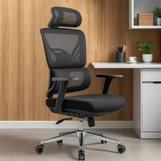 office chair, ergonomic office chair, mesh office chair, leather office chair, executive office chair, high back office chair, low back office chair, adjustable office chair, swivel office chair, rolling office chair, modern office chair, computer chair, desk chair, task chair, home office chair, office seating, comfortable office chair, lumbar support chair, breathable mesh chair, padded office chair, luxury office chair, budget office chair, affordable office chair, premium office chair, durable office chair, heavy duty office chair, compact office chair, stylish office chair, contemporary office chair, minimalist office chair, adjustable height chair, reclining office chair, tilt mechanism chair, armrest office chair, armless office chair, office chair with headrest, office chair with footrest, office chair with wheels, silent caster office chair, ergonomic desk chair, posture support chair, orthopedic office chair, gaming office chair, executive leather chair, black office chair, white office chair, blue office chair, grey office chair, office chair for long hours, office chair for back pain, office chair for home, office chair for business, office chair for students, office chair for work from home, best office chair Kenya, office chair online, office chair shop, office chair supplier, office chair wholesale, office chair retail, office chair deals, office chair offers, office chair discounts, office chair clearance,office chair in Nairobi, office chair in Mombasa, office chair in Kisumu, office chair in Nakuru, office chair in Eldoret, office chair in Thika, office chair in Malindi, office chair in Kitale, office chair in Garissa, office chair in Kakamega, office chair in Nyeri, office chair in Machakos, office chair in Meru, office chair in Naivasha, office chair in Kericho, office chair in Embu, office chair in Bungoma, office chair in Narok, office chair in Kilifi, office chair in Isiolo, office chair in Nanyuki, office chair in Lamu, office chair in Voi, office chair in Wajir, office chair in Mandera, office chair in Busia, office chair in Migori, office chair in Homa Bay, office chair in Siaya, office chair in Kitui, office chair in Makueni, office chair in Taveta, office chair in Kapenguria, office chair in Lodwar, office chair in Marsabit, office chair in Moyale, office chair in Nyahururu, office chair in Othaya, office chair in Karatina, office chair in Murang’a, office chair in Kiambu, office chair in Ruiru, office chair in Kikuyu, office chair in Limuru, office chair in Kajiado, office chair in Ngong