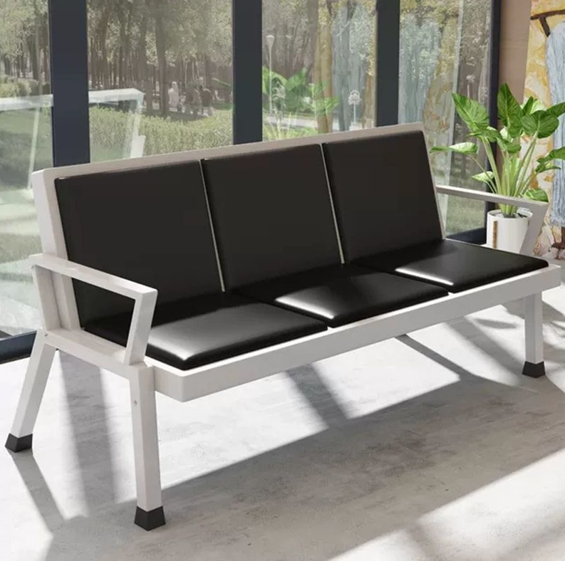 office bench, reception office bench, waiting room bench, wooden office bench, metal office bench, leather office bench, fabric office bench, modern office bench, executive office bench, padded office bench, cushioned office bench, modular office bench, L-shaped office bench, compact office bench, small office bench, large office bench, multi-seater office bench, 2-seater office bench, 3-seater office bench, 4-seater office bench, 5-seater office bench, armless office bench, office bench with backrest, office bench without backrest, office lounge bench, reception lounge bench, hospital office bench, clinic office bench, commercial office bench, corporate office bench, office waiting area bench, professional office bench, office furniture bench, office interior bench, modern lounge bench, contemporary office bench, stylish office bench, ergonomic office bench, office seating bench, durable office bench, heavy duty office bench, office bench with storage, office bench set, office bench for home, office bench for corporate use, office bench for reception, office bench for waiting room, office bench Kenya, office bench Nairobi, office furniture Kenya, office seating solution, office productivity bench, office decor bench, office bench with cushions, office bench deals,office bench in Nairobi, office bench in Mombasa, office bench in Kisumu, office bench in Nakuru, office bench in Eldoret, office bench in Thika, office bench in Malindi, office bench in Kitale, office bench in Garissa, office bench in Kakamega, office bench in Nyeri, office bench in Machakos, office bench in Meru, office bench in Naivasha, office bench in Kericho, office bench in Embu, office bench in Bungoma, office bench in Narok, office bench in Kilifi, office bench in Isiolo, office bench in Nanyuki, office bench in Lamu, office bench in Voi, office bench in Wajir, office bench in Mandera, office bench in Busia, office bench in Migori, office bench in Homa Bay, office bench in Siaya, office bench in Kitui, office bench in Makueni, office bench in Taveta, office bench in Kapenguria, office bench in Lodwar, office bench in Marsabit, office bench in Moyale, office bench in Nyahururu, office bench in Othaya, office bench in Karatina, office bench in Murang’a, office bench in Kiambu, office bench in Ruiru, office bench in Kikuyu, office bench in Limuru, office bench in Kajiado, office bench in Ngong, office bench in Athi River