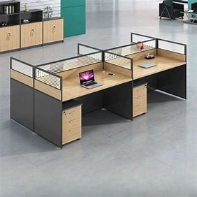 office workstation, ergonomic workstation, executive workstation, modern office workstation, adjustable office workstation, computer workstation, home office workstation, office desk workstation, modular workstation, L-shaped workstation, corner workstation, compact workstation, small office workstation, large office workstation, office workstation for staff, office workstation for managers, office workstation for executives, office workstation with drawers, office workstation with shelves, office workstation with storage, office workstation with lockable cabinets, office workstation with cable management, office workstation with monitor stand, office workstation for productivity, office workstation with ergonomic chair, office workstation with keyboard tray, office workstation with metal frame, office workstation with wooden top, office workstation with glass top, office workstation for multiple users, office workstation for collaborative work, office workstation with privacy panels, office workstation with partition,office workstation in Nairobi, office workstation in Mombasa, office workstation in Kisumu, office workstation in Nakuru, office workstation in Eldoret, office workstation in Thika, office workstation in Malindi, office workstation in Kitale, office workstation in Garissa, office workstation in Kakamega, office workstation in Kericho, office workstation in Nyeri, office workstation in Machakos, office workstation in Meru, office workstation in Naivasha, office workstation in Bungoma, office workstation in Narok, office workstation in Voi, office workstation in Kilifi, office workstation in Lamu, office workstation in Isiolo, office workstation in Nanyuki, office workstation in Embu, office workstation in Migori, office workstation in Homa Bay, office workstation in Busia, office workstation in Siaya, office workstation in Kisii, office workstation in Nyamira, office workstation in Bomet