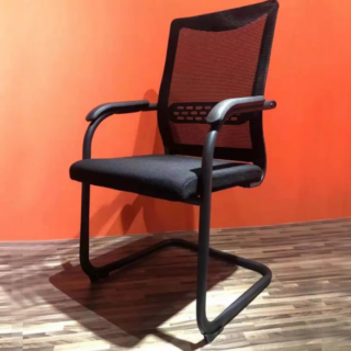 office chair, ergonomic office chair, executive office chair, mesh office chair, leather office chair, adjustable office chair, swivel office chair, high back office chair, mid back office chair, low back office chair, office desk chair, computer office chair, home office chair, study office chair, task office chair, manager office chair, CEO office chair, corporate office chair, conference office chair, meeting room chair, reception office chair, visitor office chair, guest office chair, ergonomic desk chair, lumbar support office chair, orthopedic office chair, reclining office chair, office chair with footrest, office chair with headrest, office chair with armrest, adjustable armrest office chair, padded office chair, cushioned office chair, breathable mesh chair, rolling office chair, office chair with wheels, rotating office chair, tilt office chair, height adjustable office chair, heavy duty office chair, commercial office chair, premium office chair, luxury office chair, affordable office chair, modern office chair, contemporary office chair, minimalist office chair, stylish office chair, durable office chair, comfortable office chair, workspace chair, workstation chair, staff office chair, employee office chair, professional office chair, productivity office chair, long hours office chair, office chair for back support, office chair for posture support, office chair for back pain, spine support office chair, ergonomic workspace chair, adjustable workspace chair, executive desk chair, office furniture chair, corporate workspace chair, office seating chair, modern workspace chair, office chair design, office chair furniture, office chair for study desk, office chair for workstation, work from home office chair, gaming office chair, office gaming chair, mesh back office chair, fabric office chair, PU leather office chair, soft cushion office chair, premium ergonomic chair, strong office chair, high quality office chair, office chair for students, office chair for managers, office chair for executives, office chair for conference room, office chair for reception, office chair furniture set,office chair in Nairobi, office chair in Mombasa, office chair in Kisumu, office chair in Nakuru, office chair in Eldoret, office chair in Thika, office chair in Malindi, office chair in Kitale, office chair in Garissa, office chair in Kakamega, office chair in Nyeri, office chair in Machakos, office chair in Meru, office chair in Kericho, office chair in Naivasha, office chair in Nanyuki, office chair in Embu, office chair in Bungoma, office chair in Busia, office chair in Siaya, office chair in Migori, office chair in Homa Bay, office chair in Kisii, office chair in Kerugoya, office chair in Murang’a, office chair in Kiambu, office chair in Limuru, office chair in Ruiru, office chair in Kikuyu, office chair in Athi River, office chair in Mavoko, office chair in Kajiado, office chair in Narok, office chair in Bomet, office chair in Lodwar, office chair in Wajir, office chair in Mandera, office chair in Marsabit, office chair in Moyale, office chair in Taveta, office chair in Wote, office chair in Kitui, office chair in Mwingi, office chair in Kapsabet, office chair in Iten, office chair in Nyahururu, office chair in Gilgil, office chair in Ol Kalou, office chair in Karatina, office chair in Chuka, office chair in Runyenjes, office chair in Maua, office chair in Webuye, office chair in Mumias, office chair in Oyugis, office chair in Mbita, office chair in Awendo, office chair in Nyamira, office chair in Sotik, office chair in Litein, office chair in Kilgoris, office chair in Rongo, office chair in Bondo, office chair in Ugunja, office chair in Yala, office chair in Malaba, office chair in Hola, office chair in Garsen, office chair in Dadaab, office chair in Wundanyi.
