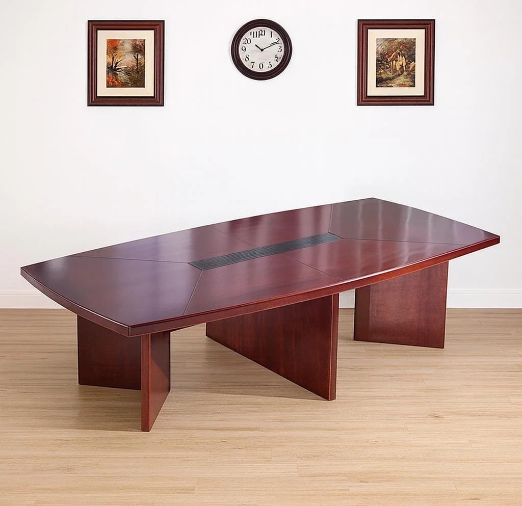 boardroom table, boardroom tables, executive boardroom table, modern boardroom table, office boardroom table, conference boardroom table, meeting room table, corporate boardroom table, large boardroom table, luxury boardroom table, wooden boardroom table, modern conference table, executive conference table, office meeting table, professional boardroom furniture, office conference furniture, meeting room furniture, boardroom desk, executive meeting desk, corporate meeting table, office conference desk, large meeting table, modern office conference table, conference room table furniture, premium boardroom table, stylish boardroom table, contemporary boardroom table, durable boardroom table, solid wood boardroom table, laminated boardroom table, mahogany boardroom table, walnut boardroom table, rectangular boardroom table, oval boardroom table, round boardroom table, large office table, corporate meeting desk, professional meeting furniture, business meeting table, boardroom meeting desk, meeting table furniture, heavy duty boardroom table, office collaboration table, team meeting table, conference room desk, executive conference furniture, boardroom table design, modern boardroom desk, office interior boardroom table, office furniture boardroom table, business boardroom table, premium office meeting table, custom boardroom table, office conference solutions, office meeting furniture, corporate boardroom furniture, modern executive meeting table, stylish conference desk, boardroom workspace table, office interior conference table, conference meeting furniture, boardroom workspace desk, high quality boardroom table, professional meeting desk,boardroom table in Nairobi, boardroom table in Mombasa, boardroom table in Kisumu, boardroom table in Nakuru, boardroom table in Eldoret, boardroom table in Thika, boardroom table in Malindi, boardroom table in Kitale, boardroom table in Garissa, boardroom table in Kakamega, boardroom table in Nyeri, boardroom table in Machakos, boardroom table in Meru, boardroom table in Kericho, boardroom table in Naivasha, boardroom table in Nanyuki, boardroom table in Embu, boardroom table in Migori, boardroom table in Bungoma, boardroom table in Kilifi, boardroom table in Voi, boardroom table in Narok, boardroom table in Isiolo, boardroom table in Marsabit, boardroom table in Wajir, boardroom table in Mandera, boardroom table in Busia, boardroom table in Homa Bay, boardroom table in Siaya, boardroom table in Murang'a, boardroom table in Kiambu, boardroom table in Limuru, boardroom table in Ruiru, boardroom table in Kikuyu, boardroom table in Athi River