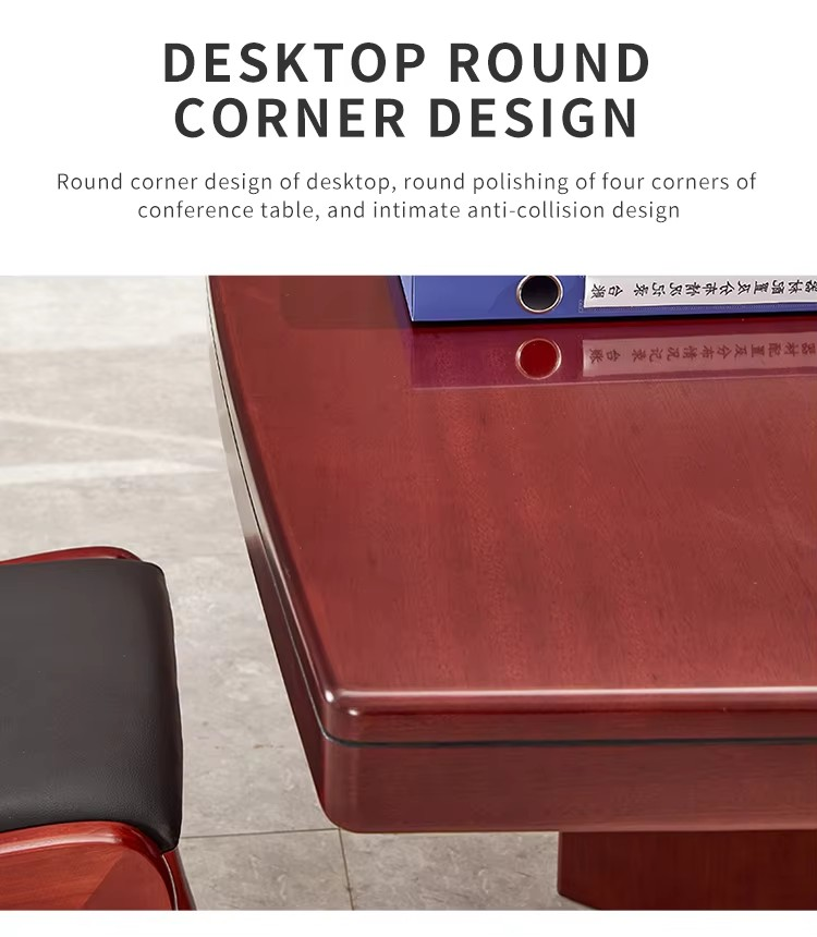 boardroom table, boardroom tables, executive boardroom table, conference table, meeting table, office boardroom table, modern boardroom table, glass top boardroom table, wooden boardroom table, metal boardroom table, large boardroom table, small boardroom table, modular boardroom table, L-shape boardroom table, U-shape boardroom table, round boardroom table, oval boardroom table, rectangular boardroom table, luxury boardroom table, premium boardroom table, stylish boardroom table, contemporary boardroom table, professional boardroom table, commercial boardroom table, corporate boardroom table, office conference table, office meeting table, ergonomic boardroom table, boardroom table with cable management, boardroom table with drawers, boardroom table with storage, durable boardroom table, sturdy boardroom table, heavy duty boardroom table, executive office table, modern conference table, modern meeting table, minimalist boardroom table, boardroom table for office, boardroom table for corporate, boardroom table for conference room, boardroom table for training, boardroom table for executives, boardroom table for directors, boardroom table with chairs, boardroom table set, boardroom table high quality,boardroom table in Nairobi, boardroom table in Mombasa, boardroom table in Kisumu, boardroom table in Nakuru, boardroom table in Eldoret, boardroom table in Thika, boardroom table in Malindi, boardroom table in Kitale, boardroom table in Garissa, boardroom table in Kakamega, boardroom table in Nyeri, boardroom table in Machakos, boardroom table in Kericho, boardroom table in Naivasha, boardroom table in Meru, boardroom table in Embu, boardroom table in Bungoma, boardroom table in Narok, boardroom table in Voi, boardroom table in Kilifi, boardroom table in Lamu, boardroom table in Isiolo, boardroom table in Nanyuki, boardroom table in Kitui, boardroom table in Makueni, boardroom table in Busia, boardroom table in Siaya, boardroom table in Homa Bay, boardroom table in Migori, boardroom table in Kisii, boardroom table in Nyamira, boardroom table in Bomet, boardroom table in Kapsabet, boardroom table in Kapenguria, boardroom table in Wajir, boardroom table in Mandera, boardroom table in Marsabit, boardroom table in Moyale, boardroom table in Taveta, boardroom table in Kajiado, boardroom table in Kiambu, boardroom table in Ruiru, boardroom table in Limuru, boardroom table in Karatina, boardroom table in Othaya, boardroom table in Chuka, boardroom table in Runyenjes, boardroom table in Maralal, boardroom table in Lodwar, boardroom table in Webuye, boardroom table in Mumias, boardroom table in Butere, boardroom table in Luanda, boardroom table in Bondo, boardroom table in Ugunja, boardroom table in Ukwala, boardroom table in Oyugis, boardroom table in Mbita, boardroom table in Awendo, boardroom table in Kehancha, boardroom table in Keroka, boardroom table in Suneka, boardroom table in Litein