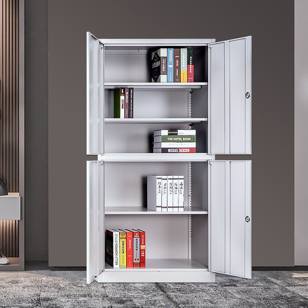 office cabinet, office cabinet Kenya, metal office cabinet, wooden office cabinet, steel office cabinet, filing cabinet, lockable office cabinet, office cabinet with drawers, office cabinet with shelves, office cabinet with doors, office storage cabinet, office cabinet for home, office cabinet for office, office cabinet for school, office cabinet for hospital, office cabinet for business, modern office cabinet, executive office cabinet, compact office cabinet, large office cabinet, tall office cabinet, short office cabinet, office cabinet with lock, office cabinet with glass doors, office cabinet with sliding doors, office cabinet with hinged doors, office cabinet with adjustable shelves, office cabinet with multiple compartments, office cabinet durable, office cabinet strong build, office cabinet lightweight, office cabinet stylish, office cabinet sleek design, office cabinet professional, office cabinet modern design, office cabinet easy assembly, office cabinet best price Kenya, office cabinet affordable, office cabinet cheap Kenya, office cabinet wholesale, office cabinet retail, office cabinet suppliers Kenya, office cabinet manufacturers Kenya, office cabinet distributors Kenya, office cabinet online Kenya, office cabinet fast delivery, office cabinet sturdy, office cabinet multipurpose,office cabinet in Nairobi, office cabinet in Mombasa, office cabinet in Kisumu, office cabinet in Nakuru, office cabinet in Eldoret, office cabinet in Thika, office cabinet in Malindi, office cabinet in Kitale, office cabinet in Garissa, office cabinet in Kakamega, office cabinet in Nyeri, office cabinet in Machakos, office cabinet in Meru, office cabinet in Kericho, office cabinet in Naivasha, office cabinet in Nanyuki, office cabinet in Bungoma, office cabinet in Kilifi, office cabinet in Lamu, office cabinet in Voi, office cabinet in Embu, office cabinet in Isiolo, office cabinet in Homa Bay, office cabinet in Migori, office cabinet in Kisii, office cabinet in Busia, office cabinet in Siaya, office cabinet in Bomet, office cabinet in Narok, office cabinet in Kajiado, office cabinet in Kiambu, office cabinet in Murang’a, office cabinet in Kirinyaga, office cabinet in Nyahururu, office cabinet in Lodwar, office cabinet in Wajir, office cabinet in Mandera, office cabinet in Marsabit, office cabinet in Taveta, office cabinet in Makueni, office cabinet in Kitui, office cabinet in Taita Taveta, office cabinet in Westlands Nairobi, office cabinet in Karen Nairobi, office cabinet in Kilimani Nairobi, office cabinet in Parklands Nairobi