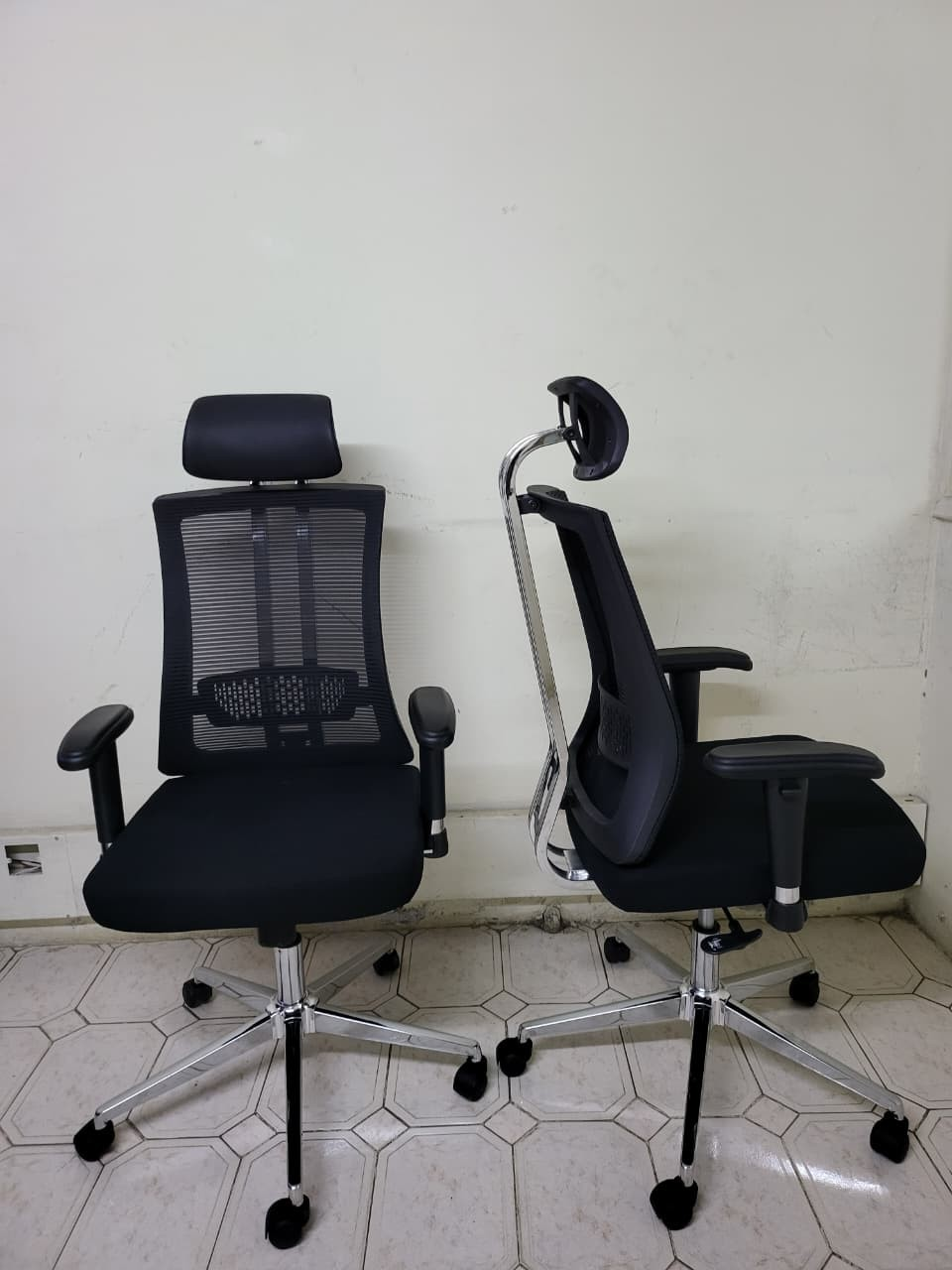 office chair, ergonomic office chair, executive office chair, mesh office chair, high back office chair, leather office chair, swivel office chair, adjustable office chair, modern office chair, task office chair, conference office chair, manager office chair, deluxe office chair, rolling office chair, lightweight office chair, desk office chair, home office chair, office seating, professional office chair, luxury office chair, orthopedic office chair, breathable office chair, armrest office chair, reclining office chair, comfortable office chair, stylish office chair, multifunction office chair, compact office chair, stackable office chair, ergonomic swivel chair, mesh back office chair, high back leather chair, adjustable height office chair, cushioned office chair, office chair with wheels, office chair for desk, office chair for study, office chair with headrest, executive leather office chair, orthopedic ergonomic chair, modern swivel office chair, office chair with lumbar support, designer office chair, office chair with adjustable armrest, lightweight mesh chair, comfortable desk chair, office chair with tilt mechanism, office chair with reclining function, compact swivel chair, task chair with wheels, manager swivel chair, conference room chair, home study office chair, multifunction ergonomic chair, breathable mesh office chair, office chair with built-in lumbar, leather executive swivel chair, office chair for gaming, office chair with adjustable back, office chair with tilt lock, ergonomic executive office chair, office chair with footrest, modern mesh task chair, high back executive chair,office chair in Nairobi, office chair in Mombasa, office chair in Kisumu, office chair in Nakuru, office chair in Eldoret, office chair in Thika, office chair in Nyeri, office chair in Machakos, office chair in Meru, office chair in Kakamega, office chair in Kitale, office chair in Naivasha, office chair in Kericho, office chair in Bungoma, office chair in Homa Bay, office chair in Migori, office chair in Garissa, office chair in Malindi, office chair in Voi, office chair in Kisii, office chair in Busia, office chair in Narok, office chair in Nanyuki, office chair in Lodwar, office chair in Wajir, office chair in Moyale, office chair in Isiolo, office chair in Kitui, office chair in Bomet, office chair in Siaya, office chair in Lamu, office chair in Taveta, office chair in Maralal, office chair in Mandera, office chair in Marsabit, office chair in Kilifi, office chair in Kajiado, office chair in Embu, office chair in Rongai, office chair in Ruiru, office chair in Limuru, office chair in Kerugoya, office chair in Nyahururu, office chair in Kitengela, office chair in Ol Kalou, office chair in Naivasha, office chair in Kapsabet, office chair in Eldama Ravine, office chair in Naro Moru, office chair in Malava, office chair in Vihiga, office chair in Mumias, office chair in Maragua, office chair in Mwingi, office chair in Wote, office chair in Kitui, office chair in Kangundo, office chair in Gatundu, office chair in Kikuyu, office chair in Kiambu, office chair in Juja, office chair in Athi River, office chair in Ongata Rongai, office chair in Ngong, office chair in Kiserian, office chair in Isinya, office chair in Namanga, office chair in Loitokitok