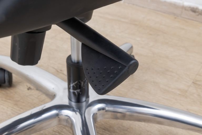 office chair, ergonomic office chair, executive office chair, swivel office chair, mesh office chair, leather office chair, adjustable office chair, modern office chair, comfortable office chair, high back office chair, low back office chair, office chair with armrest, office chair with wheels, office chair for back pain, orthopedic office chair, lumbar support chair, computer chair, desk chair, task chair, gaming office chair, breathable office chair, reclining office chair, office chair with footrest, heavy duty office chair, office chair for long hours, padded office chair, premium office chair, affordable office chair, best office chair, office chair for home office, office chair for work, office chair Kenya, durable office chair, stylish office chair, office chair sale, office chair online, buy office chair, office furniture chair, corporate office chair, executive swivel chair, mesh back office chair, leather executive chair, office chair adjustable height, office chair tilt mechanism, office chair with headrest, office chair for posture, office chair for productivity, ergonomic desk chair, modern desk chair, adjustable desk chair, comfortable desk chair, home office chair, work from home chair, office seating solution, office chair Nairobi,office chair in Nairobi, office chair in Westlands, office chair in Karen, office chair in Kilimani, office chair in Kileleshwa, office chair in Embakasi, office chair in Kasarani, office chair in Langata, office chair in Rongai, office chair in Ruaka, office chair in Ruiru, office chair in Thika, office chair in Kiambu, office chair in Limuru, office chair in Kikuyu, office chair in Machakos, office chair in Kitengela, office chair in Athi River, office chair in Mombasa, office chair in Nyali, office chair in Bamburi, office chair in Likoni, office chair in Diani, office chair in Kilifi, office chair in Malindi, office chair in Watamu, office chair in Lamu, office chair in Kisumu, office chair in Kakamega, office chair in Bungoma, office chair in Busia, office chair in Eldoret, office chair in Uasin Gishu, office chair in Nandi, office chair in Nakuru, office chair in Naivasha, office chair in Gilgil, office chair in Narok, office chair in Kericho, office chair in Bomet, office chair in Kisii, office chair in Nyamira, office chair in Migori, office chair in Homa Bay, office chair in Siaya, office chair in Vihiga, office chair in Garissa, office chair in Wajir, office chair in Mandera