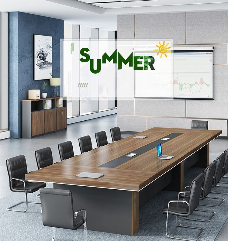 conference table, boardroom table, meeting table, office conference table, modern conference table, executive conference table, large conference table, small conference table, wooden conference table, glass conference table, oval conference table, rectangular conference table, round conference table, conference table with cable management, conference table with power outlets, office meeting table, boardroom furniture, corporate meeting table, stylish conference table, luxury conference table, affordable conference table, conference table Kenya, conference table Nairobi, buy conference table, conference table online, office furniture conference table, durable conference table, high quality conference table, modern boardroom table, executive meeting table, office meeting desk, team meeting table, collaborative workspace table, conference table for 6 people, conference table for 8 people, conference table for 10 people, conference table for 12 people, conference table for 20 people, long conference table,conference table in Nairobi, conference table in Westlands, conference table in Kilimani, conference table in Karen, conference table in Kileleshwa, conference table in Embakasi, conference table in Kasarani, conference table in Langata, conference table in Rongai, conference table in Ruaka, conference table in Ruiru, conference table in Thika, conference table in Kiambu, conference table in Kikuyu, conference table in Limuru, conference table in Machakos, conference table in Kitengela, conference table in Athi River, conference table in Mombasa, conference table in Nyali, conference table in Bamburi, conference table in Likoni, conference table in Diani, conference table in Kilifi, conference table in Malindi, conference table in Kisumu, conference table in Kakamega, conference table in Bungoma, conference table in Busia, conference table in Eldoret, conference table in Nakuru, conference table in Naivasha, conference table in Narok, conference table in Kericho, conference table in Bomet, conference table in Kisii, conference table in Nyamira, conference table in Migori, conference table in Homa Bay, conference table in Siaya, conference table in Vihiga, conference table in Garissa, conference table in Wajir, conference table in Mandera, conference table in Isiolo, conference table in Marsabit, conference table in Meru, conference table in Embu, conference table in Nyeri, conference table in Murang’a, conference table in Laikipia,