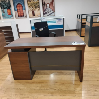 office desk, ergonomic office desk, executive office desk, L-shaped office desk, corner office desk, standing office desk, adjustable office desk, computer office desk, wooden office desk, metal office desk, glass office desk, modern office desk, home office desk, professional office desk, manager office desk, compact office desk, budget office desk, luxury office desk, designer office desk, office workstation desk, office desk with drawers, office desk with shelves, writing office desk, office desk for office, office desk with keyboard tray, office desk with storage, modular office desk, office table, office desk online, office desk sale, office desk delivery, office desk with wheels, foldable office desk, office reception desk, office desk for study, office desk for executive, office desk for manager, office desk with cable management, office desk with high finish, office desk with modern design, multifunction office desk, small office desk, large office desk, office workstation, office furniture desk, contemporary office desk, minimalist office desk, office desk with chair, mobile office desk, office computer desk, luxury ergonomic desk, home study desk, executive L-shaped desk, budget computer desk, designer glass desk, office desk with filing cabinet, office desk with drawers and shelves, office desk with adjustable height, office desk with armrest storage, office desk with ergonomic design, office desk with storage compartments, office desk with monitor stand, office desk with pull-out keyboard tray, office desk with cable grommet,office desk in Nairobi, office desk in Mombasa, office desk in Kisumu, office desk in Nakuru, office desk in Eldoret, office desk in Thika, office desk in Nyeri, office desk in Machakos, office desk in Meru, office desk in Kakamega, office desk in Kitale, office desk in Naivasha, office desk in Kericho, office desk in Bungoma, office desk in Homa Bay, office desk in Migori, office desk in Garissa, office desk in Malindi, office desk in Voi, office desk in Kisii, office desk in Busia, office desk in Narok, office desk in Nanyuki, office desk in Lodwar, office desk in Wajir, office desk in Moyale, office desk in Isiolo, office desk in Kitui, office desk in Bomet, office desk in Siaya, office desk in Lamu, office desk in Taveta, office desk in Maralal, office desk in Mandera, office desk in Marsabit, office desk in Kilifi, office desk in Kajiado, office desk in Embu, office desk in Rongai, office desk in Ruiru, office desk in Limuru, office desk in Kerugoya, office desk in Nyahururu, office desk in Kitengela, office desk in Ol Kalou, office desk in Naivasha, office desk in Kapsabet