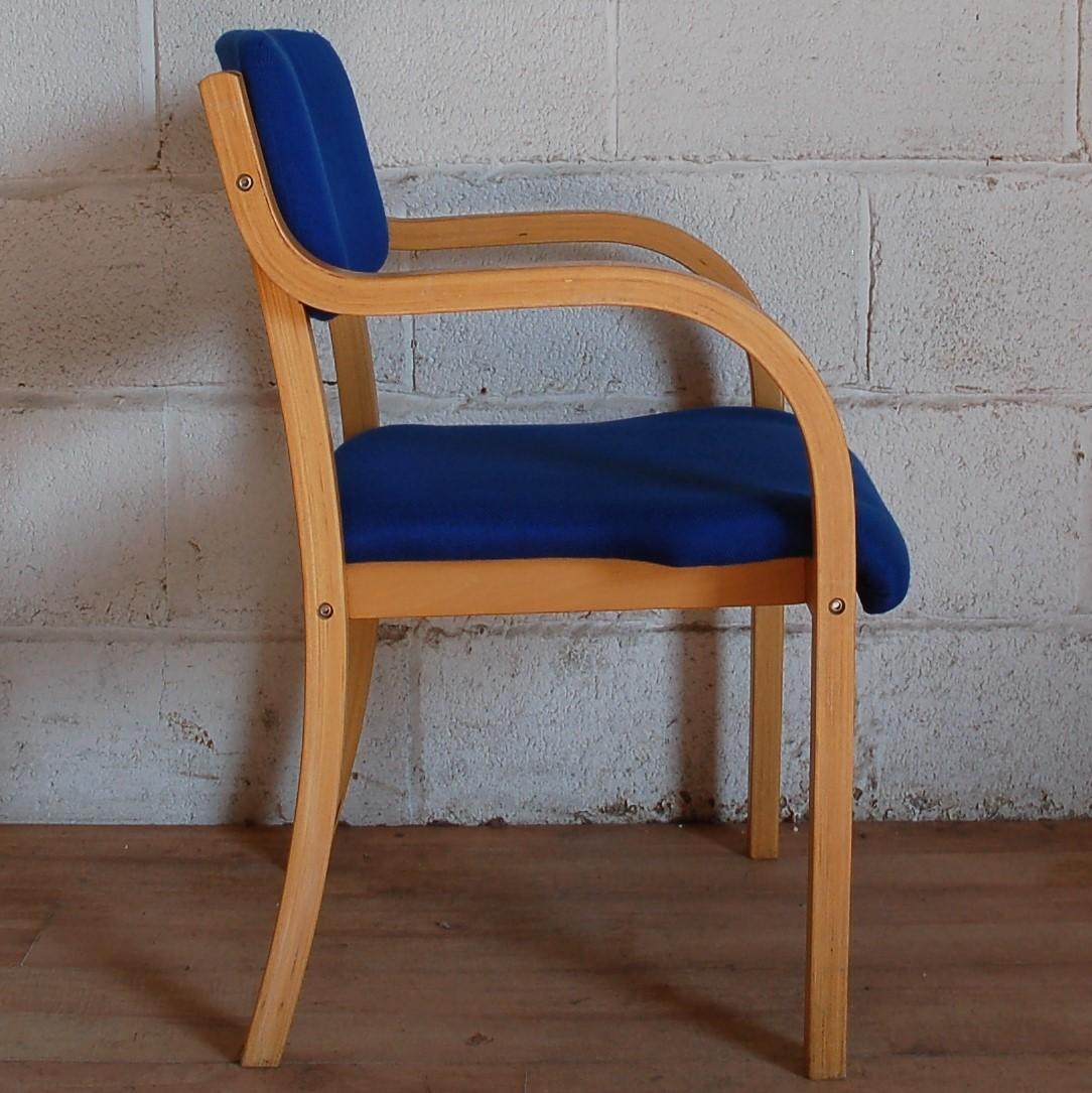 office guest chair, visitor chair, reception chair, waiting chair, office waiting chair, guest office chair, office visitor seating, modern guest chair, executive guest chair, office guest chair with armrests, office guest chair without armrests, cushioned guest chair, padded office guest chair, leather guest chair, fabric guest chair, mesh guest chair, ergonomic guest chair, comfortable guest chair, office chair for visitors, office chair for reception, office chair for waiting area, office guest chair for lobby, office guest chair for front desk, office guest chair for conference room, office guest chair for boardroom, office guest chair for meeting room, office guest chair for office interior, office guest chair for clients, office guest chair for customers, office guest chair for staff visitors, office guest chair with metal frame, office guest chair with wooden frame, office guest chair with chrome legs, office guest chair with strong base, office guest chair with durable material, office guest chair for long sitting, office guest chair with modern design, office guest chair with stylish finish, office guest chair with breathable back, office guest chair with soft cushioning, office guest chair with high back, office guest chair with mid back,office guest chair in Nairobi, office guest chair in Mombasa, office guest chair in Kisumu, office guest chair in Nakuru, office guest chair in Eldoret, office guest chair in Thika, office guest chair in Malindi, office guest chair in Kitale, office guest chair in Garissa, office guest chair in Kakamega, office guest chair in Kericho, office guest chair in Nyeri, office guest chair in Machakos, office guest chair in Meru, office guest chair in Naivasha, office guest chair in Bungoma, office guest chair in Narok, office guest chair in Voi, office guest chair in Kilifi, office guest chair in Lamu, office guest chair in Isiolo, office guest chair in Nanyuki, office guest chair in Embu, office guest chair in Migori, office guest chair in Homa Bay, office guest chair in Busia, office guest chair in Siaya, office guest chair in Kisii, office guest chair in Nyamira, office guest chair in Bomet, office guest chair in Murang’a, office guest chair in Kiambu, office guest chair in Limuru, office guest chair in Ruiru, office guest chair in Kikuyu, office guest chair in Athi River, office guest chair in Kitengela, office guest chair in Kajiado, office guest chair in Mavoko, office guest chair in Taveta, office guest chair in Wajir, office guest chair in Mandera, office guest chair in Marsabit, office guest chair in Moyale, office guest chair in Lodwar, office guest chair in Kapenguria, office guest chair in Webuye, office guest chair in Mumias, office guest chair in Butere, office guest chair in Oyugis, office guest chair in Kehancha, office guest chair in Awendo, office guest chair in Sotik, office guest chair in Litein, office guest chair in Kerugoya, office guest chair in Karatina, office guest chair in Othaya, office guest chair in Chuka, office guest chair in Runyenjes, office guest chair in Mwingi, office guest chair in Kangundo, office guest chair in Tala, office guest chair in Ukunda, office guest chair in Diani, office guest chair in Watamu, office guest chair in Kilgoris, office guest chair in Maralal, office guest chair in Rumuruti, office guest chair in Nyahururu, office guest chair in Gilgil, office guest chair in Subukia, office guest chair in Njoro, office guest chair in Mai Mahiu, office guest chair in Sultan Hamud, office guest chair in Emali, office guest chair in Makindu, office guest chair in Mtito Andei, office guest chair in Kibwezi, office guest chair in Hola