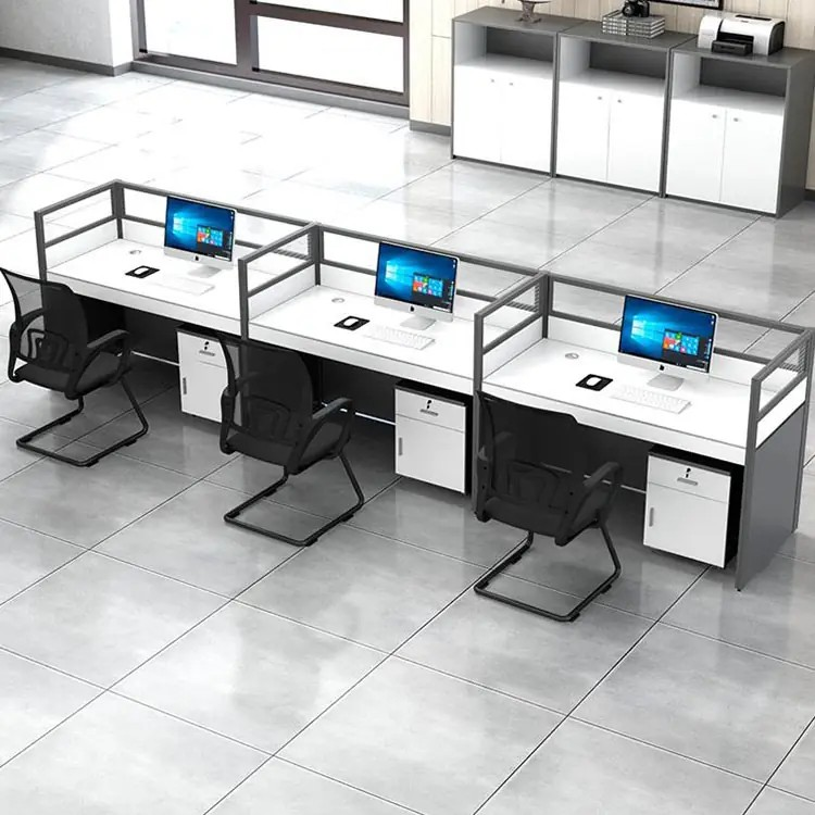 office workstation, office workstations, modern office workstation, modular office workstation, office cubicle workstation, open office workstation, office desk workstation, shared office workstation, executive office workstation, ergonomic office workstation, office workstation furniture, office workstation desk, office workstation setup, workstation desk office, corporate workstation, commercial office workstation, office workstation for teams, office workstation for staff, multi user workstation, 2 person workstation, 3 person workstation, 4 person workstation, 6 person workstation, 8 person workstation, office workstation partition, office workstation with drawers, office workstation with storage, office workstation with cabinets, office workstation with shelves, office workstation with cable management, office workstation with privacy panels, office workstation design, office workstation layout, office workstation solutions, office workstation supplier, office workstation price, affordable office workstation, premium office workstation, luxury office workstation, durable office workstation, heavy duty workstation, compact office workstation, space saving workstation, L shaped workstation, straight workstation desk, cluster workstation, benching workstation, office workstation for small office, office workstation for large office, office workstation for startups, office workstation for coworking space, office workstation for call center, office workstation for IT office, office workstation for business, office workstation Kenya, buy office workstation, workstation desk online, office workstation deals, office workstation offers, office workstation sale, custom office workstation, wooden office workstation, metal office workstation, glass office workstation, office workstation with steel frame,office workstation in Nairobi, office workstation in Mombasa, office workstation in Kisumu, office workstation in Nakuru, office workstation in Eldoret, office workstation in Thika, office workstation in Malindi, office workstation in Kitale, office workstation in Garissa, office workstation in Kakamega, office workstation in Nyeri, office workstation in Meru, office workstation in Machakos, office workstation in Kericho, office workstation in Naivasha, office workstation in Nanyuki, office workstation in Embu, office workstation in Bungoma, office workstation in Kilifi, office workstation in Voi, office workstation in Narok, office workstation in Kajiado, office workstation in Isiolo, office workstation in Wajir, office workstation in Mandera, office workstation in Busia, office workstation in Siaya, office workstation in Homa Bay, office workstation in Migori, office workstation in Bomet, office workstation in Taveta, office workstation in Lamu, office workstation in Kapenguria, office workstation in Moyale, office workstation in Maralal, office workstation in Chuka, office workstation in Karatina, office workstation in Matuu, office workstation in Kangundo, office workstation in Kikuyu, office workstation in Limuru, office workstation in Athi River, office workstation in Ruiru, office workstation in Juja, office workstation in Kiambu, office workstation in Kitengela, office workstation in Ongata Rongai, office workstation in Karen, office workstation in Westlands, office workstation in Eastleigh, office workstation in Langata, office workstation in Kasarani, office workstation in Githurai, office workstation in Donholm, office workstation in Embakasi, office workstation in Syokimau, office workstation in Nyahururu, office workstation in Gilgil, office workstation in Subukia, office workstation in Othaya, office workstation in Runyenjes, office workstation in Mumias, office workstation in Webuye, office workstation in Kimilili, office workstation in Malaba, office workstation in Ugunja, office workstation in Ukwala, office workstation in Bondo, office workstation in Mbita, office workstation in Kehancha