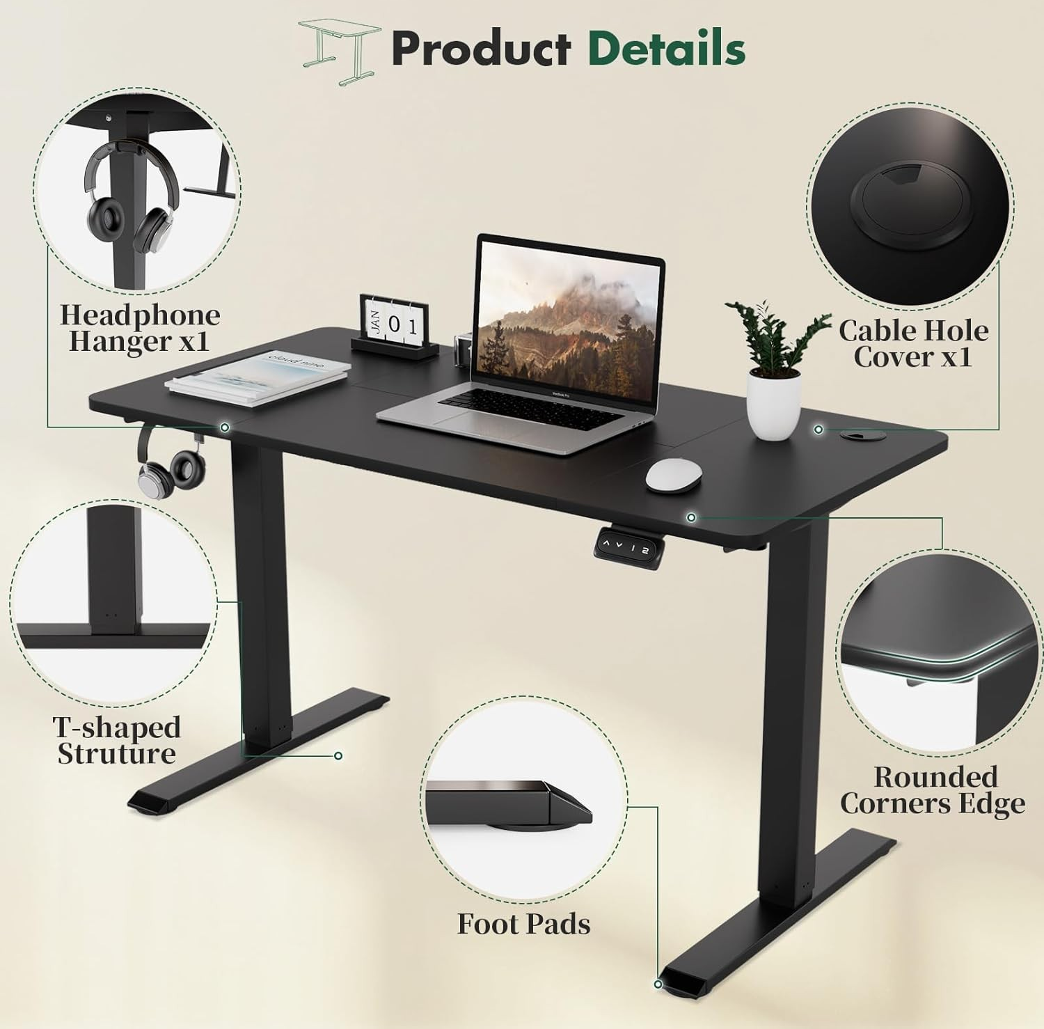 office desk furniture solution, motorized office workstation, standing desk with electric lift, electric height adjustable workstation, ergonomic office furniture, electric desk for health and posture, premium motorized office desk, office desk with adjustable legs, electric desk with anti-slip feet, electric desk with safety stop, office desk for flexible workspace, electric workstation table, desk for office and home, adjustable electric furniture, office desk motorized design, electric desk for ergonomic sitting, office furniture modern desk, office desk with smooth lift mechanism, office desk with programmable memory, electric sit-stand desk for office, office motorized desk high quality, durable electric desk furniture, motorized desk with premium finish, professional office desk electric, home office sit-stand desk,1200MM electric desk in Eldoret, 1200MM electric desk in Thika, 1200MM electric desk in Malindi, 1200MM electric desk in Kitale, 1200MM electric desk in Garissa, 1200MM electric desk in Kakamega, 1200MM electric desk in Nyeri, 1200MM electric desk in Meru, 1200MM electric desk in Embu, 1200MM electric desk in Kericho, 1200MM electric desk in Naivasha, 1200MM electric desk in Machakos, 1200MM electric desk in Bungoma, 1200MM electric desk in Narok, 1200MM electric desk in Kisii, 1200MM electric desk in Migori, 1200MM electric desk in Homa Bay, 1200MM electric desk in Siaya, 1200MM electric desk in Voi, 1200MM electric desk in Wajir, 1200MM electric desk in Mandera, 1200MM electric desk in Lamu, 1200MM electric desk in Kilifi, 1200MM electric desk in Kwale, 1200MM electric desk in Taveta, 1200MM electric desk in Busia, 1200MM electric desk in Webuye, 1200MM electric desk in Mumias, 1200MM electric desk in Kapsabet, 1200MM electric desk in Kapenguria, 1200MM electric desk in Lodwar, 1200MM electric desk in Maralal, 1200MM electric desk in Isiolo