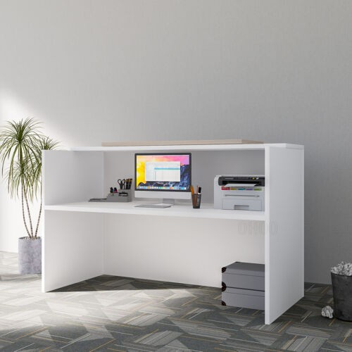 reception table, modern reception table, office reception table, front desk table, reception counter, reception desk table, reception workstation, reception office table, executive reception table, L-shaped reception table, wooden reception table, metal reception table, glass top reception table, reception table with storage, reception table with drawers, stylish reception table, ergonomic reception table, contemporary reception table, compact reception table, space saving reception table, reception table Kenya, reception table Nairobi, reception table sale, reception table online, reception table suppliers, reception table shop, reception table price, affordable reception table, premium reception table, luxury reception table, durable reception table, strong reception table, heavy duty reception table, professional reception table, corporate reception table, commercial reception table, office furniture reception table, reception table design, reception table workspace solution, reception table modern design, reception table office setup, reception table home office, reception table lobby, reception table waiting area, reception table office décor, reception table functional design, reception table stylish design, reception table large, reception table small, reception table L-shaped, reception table corner unit, reception table mobile, reception table with wheels, reception table easy assembly, reception table sturdy, reception table heavy use, reception table durable finish, reception table contemporary furniture, reception table elegant design, reception table professional look, reception table office upgrade, reception table productivity solution, reception table workspace organization, reception table commercial use,reception table in Nairobi, reception table in Mombasa, reception table in Kisumu, reception table in Nakuru, reception table in Eldoret, reception table in Thika, reception table in Malindi, reception table in Kitale, reception table in Garissa, reception table in Kakamega, reception table in Nyeri, reception table in Machakos, reception table in Meru, reception table in Kericho, reception table in Naivasha, reception table in Kilifi, reception table in Bungoma, reception table in Busia, reception table in Kisii, reception table in Homa Bay, reception table in Migori, reception table in Siaya, reception table in Voi, reception table in Taveta, reception table in Wajir, reception table in Mandera, reception table in Marsabit, reception table in Isiolo, reception table in Nanyuki, reception table in Embu, reception table in Murang’a, reception table in Kiambu, reception table in Ruiru, reception table in Juja, reception table in Limuru, reception table in Kikuyu, reception table in Athi River, reception table in Kitengela, reception table in Kajiado, reception table in Narok, reception table in Bomet, reception table in Kapenguria, reception table in Lodwar, reception table in Maralal, reception table in Moyale, reception table in Nyahururu, reception table in Ol Kalou, reception table in Karatina