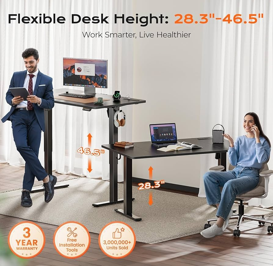 office desk furniture solution, motorized office workstation, standing desk with electric lift, electric height adjustable workstation, ergonomic office furniture, electric desk for health and posture, premium motorized office desk, office desk with adjustable legs, electric desk with anti-slip feet, electric desk with safety stop, office desk for flexible workspace, electric workstation table, desk for office and home, adjustable electric furniture, office desk motorized design, electric desk for ergonomic sitting, office furniture modern desk, office desk with smooth lift mechanism, office desk with programmable memory, electric sit-stand desk for office, office motorized desk high quality, durable electric desk furniture, motorized desk with premium finish, professional office desk electric, home office sit-stand desk,1200MM electric desk in Eldoret, 1200MM electric desk in Thika, 1200MM electric desk in Malindi, 1200MM electric desk in Kitale, 1200MM electric desk in Garissa, 1200MM electric desk in Kakamega, 1200MM electric desk in Nyeri, 1200MM electric desk in Meru, 1200MM electric desk in Embu, 1200MM electric desk in Kericho, 1200MM electric desk in Naivasha, 1200MM electric desk in Machakos, 1200MM electric desk in Bungoma, 1200MM electric desk in Narok, 1200MM electric desk in Kisii, 1200MM electric desk in Migori, 1200MM electric desk in Homa Bay, 1200MM electric desk in Siaya, 1200MM electric desk in Voi, 1200MM electric desk in Wajir, 1200MM electric desk in Mandera, 1200MM electric desk in Lamu, 1200MM electric desk in Kilifi, 1200MM electric desk in Kwale, 1200MM electric desk in Taveta, 1200MM electric desk in Busia, 1200MM electric desk in Webuye, 1200MM electric desk in Mumias, 1200MM electric desk in Kapsabet, 1200MM electric desk in Kapenguria, 1200MM electric desk in Lodwar, 1200MM electric desk in Maralal, 1200MM electric desk in Isiolo