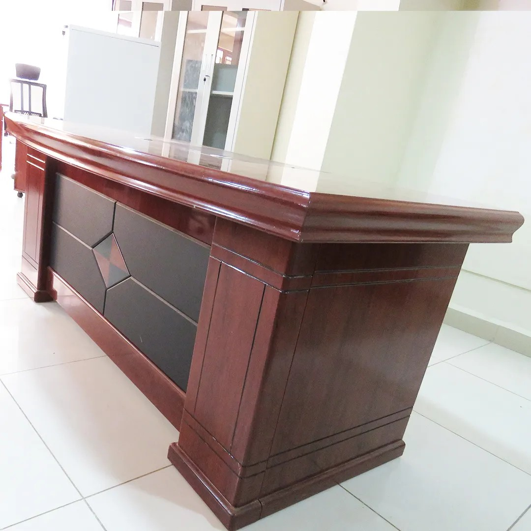 office desk, ergonomic office desk, wooden office desk, metal office desk, glass office desk, modern office desk, executive office desk, L-shaped office desk, U-shaped office desk, corner office desk, compact office desk, small office desk, large office desk, standing office desk, sit-stand office desk, height adjustable office desk, electric office desk, computer office desk, laptop office desk, home office desk, office workstation desk, office table desk, office study desk, office writing desk, office manager desk, office executive desk, office reception desk, office furniture desk, office interior desk, modular office desk, desk with drawers, desk with shelves, desk with cabinets, desk with keyboard tray, multi-functional office desk, collaborative office desk, open-plan office desk, professional office desk, corporate office desk, modern workspace desk, durable office desk, premium office desk, budget office desk, affordable office desk, office desk with cable management, office desk with partitions, office desk with privacy panels, ergonomic design desk, office desk with smooth finish, office desk with sturdy frame, office desk stylish design, office desk for home office, office desk for small office, office desk for large office, executive workstation desk, office desk Kenya, office desk Nairobi, office furniture Kenya, office interior furniture, office desk deals, office desk offers, office desk sale, modern office furniture, contemporary office desk, minimalist office desk, industrial office desk, office desk setup, office desk organization, office desk accessories, office desk layout, office desk design, office productivity desk, ergonomic workspace desk, adjustable height desk, professional workstation desk, multi-purpose office desk, office decor desk, office desk solutions, office desk shop, office desk wholesale, office desk supplier, office desk retail, office desk clearance, office desk new design, trending office desk,office desk in Nairobi, office desk in Mombasa, office desk in Kisumu, office desk in Nakuru, office desk in Eldoret, office desk in Thika, office desk in Malindi, office desk in Kitale, office desk in Garissa, office desk in Kakamega, office desk in Nyeri, office desk in Machakos, office desk in Meru, office desk in Naivasha, office desk in Kericho, office desk in Embu, office desk in Bungoma, office desk in Narok, office desk in Kilifi, office desk in Isiolo, office desk in Nanyuki, office desk in Lamu, office desk in Voi, office desk in Wajir, office desk in Mandera, office desk in Busia, office desk in Migori, office desk in Homa Bay, office desk in Siaya, office desk in Kitui, office desk in Makueni, office desk in Taveta, office desk in Kapenguria, office desk in Lodwar, office desk in Marsabit, office desk in Moyale, office desk in Nyahururu, office desk in Othaya, office desk in Karatina, office desk in Murang’a, office desk in Kiambu, office desk in Ruiru, office desk in Kikuyu, office desk in Limuru, office desk in Kajiado, office desk in Ngong, office desk in Athi River, office desk in Syokimau, office desk in Kangundo, office desk in Mwingi, office desk in Chuka, office desk in Runyenjes, office desk in Webuye, office desk in Mumias, office desk in Butere, office desk in Bondo, office desk in Ukwala, office desk in Ugunja, office desk in Awendo, office desk in Kehancha, office desk in Litein, office desk in Bomet, office desk in Sotik, office desk in Kilgoris, office desk in Kimilili, office desk in Malaba, office desk in Funyula, office desk in Diani, office desk in Ukunda, office desk in Mariakani, office desk in Mtwapa, office desk in Watamu, office desk in Garsen