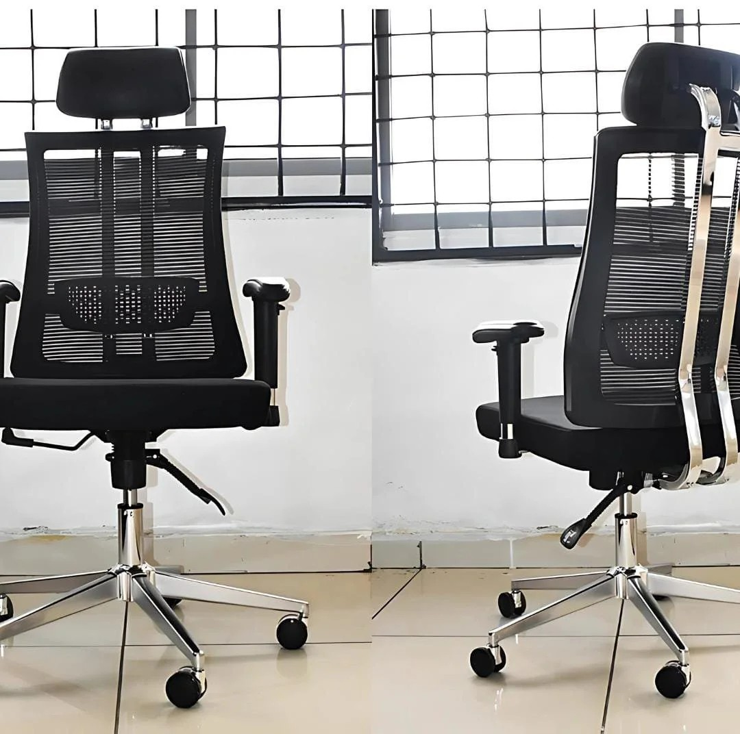 office chair, ergonomic office chair, executive office chair, mesh office chair, high back office chair, leather office chair, swivel office chair, adjustable office chair, modern office chair, task office chair, conference office chair, manager office chair, deluxe office chair, rolling office chair, lightweight office chair, desk office chair, home office chair, office seating, professional office chair, luxury office chair, orthopedic office chair, breathable office chair, armrest office chair, reclining office chair, comfortable office chair, stylish office chair, multifunction office chair, compact office chair, stackable office chair, ergonomic swivel chair, mesh back office chair, high back leather chair, adjustable height office chair, cushioned office chair, office chair with wheels, office chair for desk, office chair for study, office chair with headrest, executive leather office chair, orthopedic ergonomic chair, modern swivel office chair, office chair with lumbar support, designer office chair, office chair with adjustable armrest, lightweight mesh chair, comfortable desk chair, office chair with tilt mechanism, office chair with reclining function, compact swivel chair, task chair with wheels, manager swivel chair, conference room chair, home study office chair, multifunction ergonomic chair, breathable mesh office chair, office chair with built-in lumbar, leather executive swivel chair, office chair for gaming, office chair with adjustable back, office chair with tilt lock, ergonomic executive office chair, office chair with footrest, modern mesh task chair, high back executive chair,office chair in Nairobi, office chair in Mombasa, office chair in Kisumu, office chair in Nakuru, office chair in Eldoret, office chair in Thika, office chair in Nyeri, office chair in Machakos, office chair in Meru, office chair in Kakamega, office chair in Kitale, office chair in Naivasha, office chair in Kericho, office chair in Bungoma, office chair in Homa Bay, office chair in Migori, office chair in Garissa, office chair in Malindi, office chair in Voi, office chair in Kisii, office chair in Busia, office chair in Narok, office chair in Nanyuki, office chair in Lodwar, office chair in Wajir, office chair in Moyale, office chair in Isiolo, office chair in Kitui, office chair in Bomet, office chair in Siaya, office chair in Lamu, office chair in Taveta, office chair in Maralal, office chair in Mandera, office chair in Marsabit, office chair in Kilifi, office chair in Kajiado, office chair in Embu, office chair in Rongai, office chair in Ruiru, office chair in Limuru, office chair in Kerugoya, office chair in Nyahururu, office chair in Kitengela, office chair in Ol Kalou, office chair in Naivasha, office chair in Kapsabet, office chair in Eldama Ravine, office chair in Naro Moru, office chair in Malava, office chair in Vihiga, office chair in Mumias, office chair in Maragua, office chair in Mwingi, office chair in Wote, office chair in Kitui, office chair in Kangundo, office chair in Gatundu, office chair in Kikuyu, office chair in Kiambu, office chair in Juja, office chair in Athi River, office chair in Ongata Rongai, office chair in Ngong, office chair in Kiserian, office chair in Isinya, office chair in Namanga, office chair in Loitokitok
