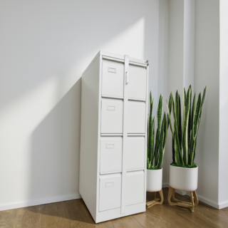 office cabinet, office storage cabinet, wooden office cabinet, metal office cabinet, steel office cabinet, office filing cabinet, lockable office cabinet, modern office cabinet, executive office cabinet, office cupboard, office document cabinet, office storage unit, office organizer cabinet, office shelf cabinet, office drawers cabinet, office cabinet with doors, office cabinet with lock, office cabinet furniture, commercial office cabinet, home office cabinet, office cabinet design, office cabinet Kenya, affordable office cabinet, premium office cabinet, office cabinet for sale, office cabinet price, durable office cabinet, heavy duty office cabinet, office cabinet with shelves, office cabinet with drawers, office cabinet wood finish, office cabinet metal finish, office cabinet for files, office cabinet for documents, office cabinet for storage, office cabinet for offices, office cabinet Nairobi, office cabinet wholesale, office cabinet retail, office cabinet supplier, office cabinet shop, office cabinet online, office cabinet deals, office cabinet offers, office cabinet discounts, office cabinet furniture Kenya, office cabinet modern design, office cabinet minimalist, office cabinet contemporary, office cabinet classic, office cabinet large storage, office cabinet small office, office cabinet corporate, office cabinet business use, office cabinet workspace storage, office cabinet with compartments, office cabinet multi-purpose, office cabinet durable wood, office cabinet high quality, office cabinet affordable price, office cabinet with keys, office cabinet lock system, office cabinet secure storage, office cabinet file organizer, office cabinet drawer system, office cabinet office furniture set,office cabinet in Nairobi, office cabinet in Mombasa, office cabinet in Kisumu, office cabinet in Nakuru, office cabinet in Eldoret, office cabinet in Thika, office cabinet in Malindi, office cabinet in Kitale, office cabinet in Garissa, office cabinet in Kakamega, office cabinet in Nyeri, office cabinet in Machakos, office cabinet in Meru, office cabinet in Embu, office cabinet in Kericho, office cabinet in Naivasha, office cabinet in Nanyuki, office cabinet in Bungoma, office cabinet in Busia, office cabinet in Kilifi, office cabinet in Lamu, office cabinet in Voi, office cabinet in Taveta, office cabinet in Isiolo, office cabinet in Marsabit, office cabinet in Wajir, office cabinet in Mandera, office cabinet in Lodwar, office cabinet in Kapenguria, office cabinet in Webuye, office cabinet in Mumias, office cabinet in Siaya, office cabinet in Homa Bay, office cabinet in Migori, office cabinet in Bomet, office cabinet in Narok, office cabinet in Kajiado, office cabinet in Ngong, office cabinet in Kiambu, office cabinet in Ruiru, office cabinet in Juja, office cabinet in Limuru, office cabinet in Karatina, office cabinet in Othaya, office cabinet in Chuka, office cabinet in Kitui, office cabinet in Mwingi, office cabinet in Wote, office cabinet in Kibwezi, office cabinet in Maralal, office cabinet in Moyale