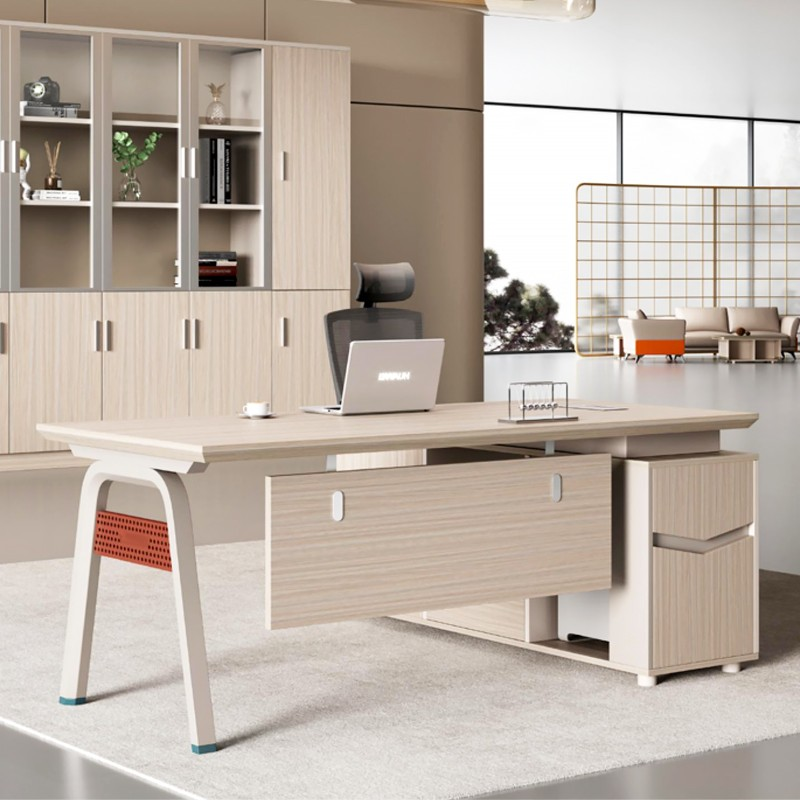 office desk for productivity, office desk ergonomic design, office desk modern style, office desk contemporary design, office desk minimalist design, office desk compact design, office desk space saving design, office desk professional furniture, office desk office furniture, office desk commercial furniture, office desk workspace solution, office desk office setup furniture, office desk comfortable working table, office desk with strong frame, office desk with metal legs, office desk with wooden top, office desk with laminate finish, office desk with mahogany finish, office desk with oak finish, office desk premium wood desk, office desk steel construction, office desk modern design, office desk high quality furniture, office desk sturdy construction, office desk durable materials, office desk stylish workspace furniture, office desk workstation furniture, office desk office equipment, office desk ergonomic working table, office desk workspace furniture solution, office desk modern working desk, office desk elegant office furniture, office desk for productivity workspace, office desk business furniture solution, office desk practical workspace desk, office desk functional furniture design, office desk premium workspace desk, office desk contemporary workspace furniture, office desk professional working desk, office desk modern business furniture, office desk home office furniture, office desk commercial use, office desk home and office, office desk study desk furniture, office desk workstation solution, office desk modern professional, office desk ergonomic workstation, office desk stylish design, office desk durable frame,office desk in Nairobi, office desk in Mombasa, office desk in Kisumu, office desk in Nakuru, office desk in Eldoret, office desk in Thika, office desk in Malindi, office desk in Kitale, office desk in Garissa, office desk in Kakamega, office desk in Nyeri, office desk in Meru, office desk in Embu, office desk in Kericho, office desk in Naivasha, office desk in Machakos, office desk in Bungoma, office desk in Narok, office desk in Kisii, office desk in Migori, office desk in Homa Bay, office desk in Siaya, office desk in Voi, office desk in Wajir, office desk in Mandera, office desk in Lamu, office desk in Kilifi, office desk in Kwale, office desk in Taveta, office desk in Busia, office desk in Webuye, office desk in Mumias, office desk in Kapsabet, office desk in Kapenguria, office desk in Lodwar, office desk in Maralal, office desk in Isiolo, office desk in Marsabit, office desk in Moyale, office desk in Nanyuki, office desk in Nyahururu, office desk in Gilgil, office desk in Limuru, office desk in Kiambu, office desk in Ruiru, office desk in Juja, office desk in Kikuyu, office desk in Athi River, office desk in Kitengela, office desk in Kajiado, office desk in Mavoko, office desk in Kangundo, office desk in Tala, office desk in Ukunda, office desk in Diani