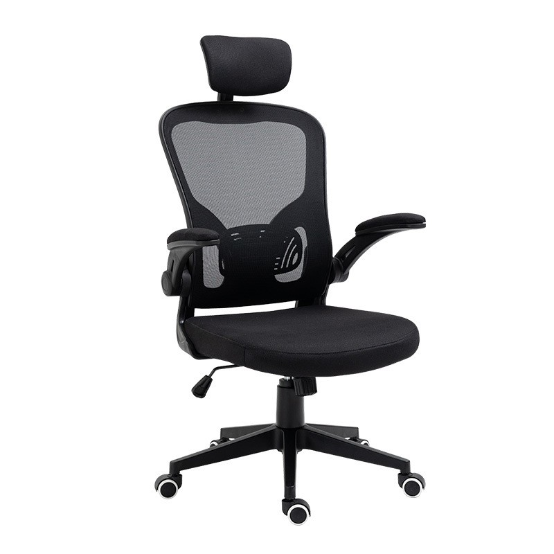 office chair, ergonomic office chair, executive office chair, high back office chair, low back office chair, mesh office chair, leather office chair, adjustable office chair, swivel office chair, modern office chair, comfortable office chair, orthopedic office chair, lumbar support chair, computer chair, desk chair, task chair, manager chair, director chair, CEO office chair, gaming office chair, reclining office chair, office chair with headrest, office chair with armrest, armless office chair, breathable mesh chair, padded office chair, rolling office chair, heavy duty office chair, office chair for back pain, office chair for long hours, office chair with wheels, ergonomic mesh office chair, leather executive chair, conference room chair, visitor office chair, reception chair, waiting room chair, stylish office chair, minimalist office chair, modern ergonomic chair, adjustable height chair, tilt mechanism chair, workspace chair, commercial office chair, home office chair, study chair, student office chair, compact office chair, space saving office chair, office chair Kenya, office chair Nairobi, office chair sale, office chair online, office chair suppliers, office chair shop, office chair price Kenya, best office chair Kenya, affordable office chair, premium office chair, luxury office chair, durable office chair, quality office chair, office furniture chair, corporate office chair, professional office chair, back support chair, spine support chair, breathable back chair, mesh back office chair, cushioned office chair, office chair deals, office chair wholesale, office chair retail, office chair design,office chair in Nairobi, office chair in Mombasa, office chair in Kisumu, office chair in Nakuru, office chair in Eldoret, office chair in Thika, office chair in Malindi, office chair in Kitale, office chair in Garissa, office chair in Kakamega, office chair in Nyeri, office chair in Machakos, office chair in Meru, office chair in Kericho, office chair in Naivasha, office chair in Kilifi, office chair in Bungoma, office chair in Busia, office chair in Kisii, office chair in Homa Bay, office chair in Migori, office chair in Siaya, office chair in Voi, office chair in Taveta, office chair in Wajir, office chair in Mandera, office chair in Marsabit, office chair in Isiolo, office chair in Nanyuki, office chair in Embu, office chair in Murang’a, office chair in Kiambu, office chair in Ruiru, office chair in Juja, office chair in Limuru, office chair in Kikuyu, office chair in Athi River, office chair in Kitengela, office chair in Kajiado, office chair in Narok, office chair in Bomet, office chair in Kapenguria, office chair in Lodwar, office chair in Maralal, office chair in Moyale, office chair in Nyahururu, office chair in Ol Kalou, office chair in Karatina, office chair in Othaya, office chair in Chuka, office chair in Mwingi, office chair in Kangundo, office chair in Hola, office chair in Lamu, office chair in Diani, office chair in Ukunda, office chair in Kwale, office chair in Webuye, office chair in Mumias, office chair in Malaba, office chair in Luanda, office chair in Vihiga, office chair in Bondo, office chair in Ugunja, office chair in Awendo