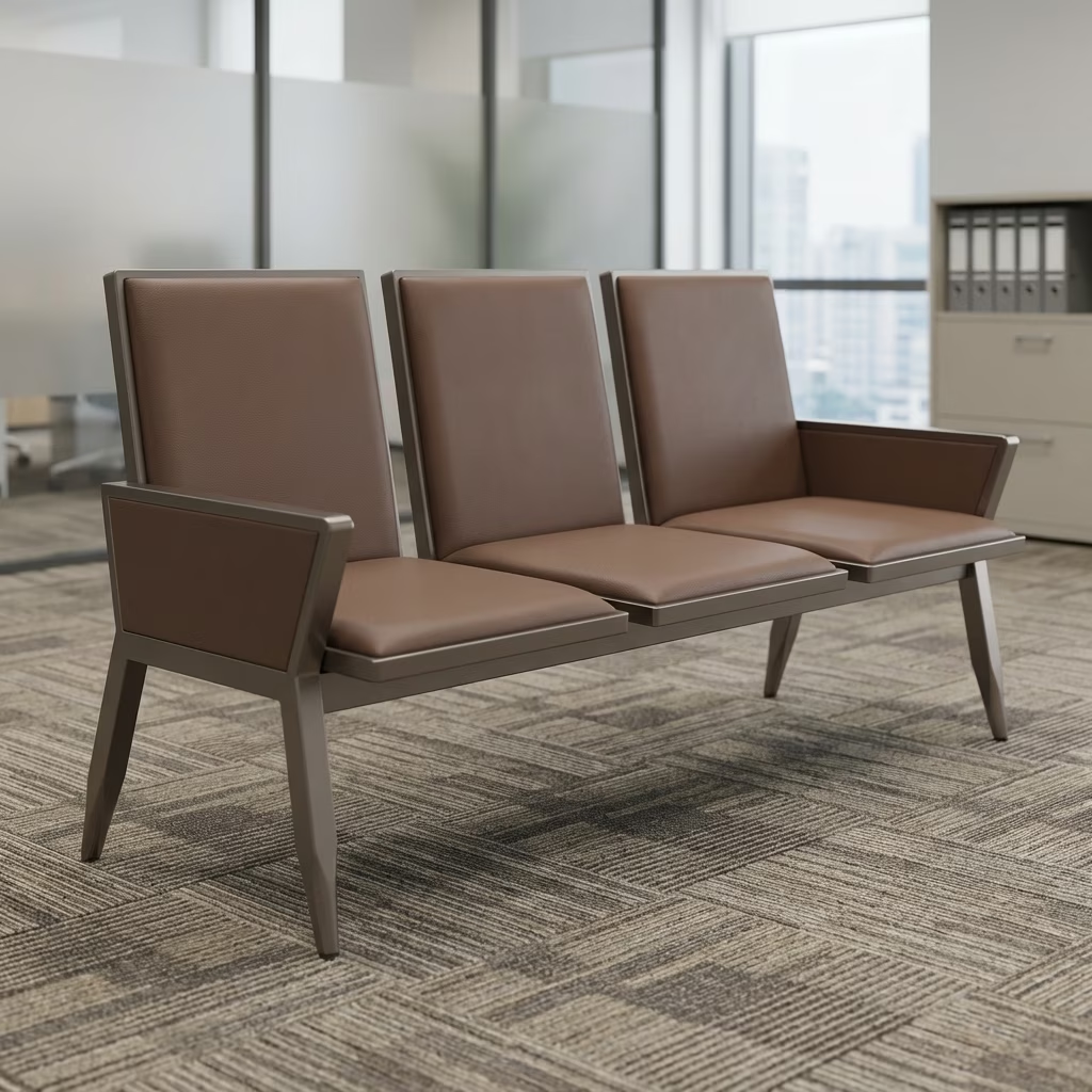 reception bench, reception benches, office reception bench, waiting room bench, office lobby bench, modern reception bench, reception seating, reception furniture, reception sofa bench, reception chair bench, reception area bench, reception lounge bench, commercial reception bench, executive reception bench, durable reception bench, metal reception bench, wooden reception bench, leather reception bench, fabric reception bench, cushioned reception bench, stylish reception bench, contemporary reception bench, minimalist reception bench, compact reception bench, long reception bench, modular reception bench, corner reception bench, L-shape reception bench, U-shape reception bench, reception bench with backrest, reception bench without backrest, reception bench with armrest, reception bench without armrest, reception bench for office, reception bench for clinic, reception bench for hospital, reception bench for salon, reception bench for school, reception bench for hotel, reception bench for business, reception bench for commercial space, reception bench comfortable seating, reception bench ergonomic design, reception bench modern design, reception bench professional look, reception bench high quality, reception bench premium, reception bench affordable, reception bench cheap, reception bench online kenya, buy reception bench kenya, reception bench suppliers kenya, reception bench price kenya, reception bench deals, reception bench offers, reception bench wholesale,reception bench in Nairobi, reception bench in Mombasa, reception bench in Kisumu, reception bench in Nakuru, reception bench in Eldoret, reception bench in Thika, reception bench in Malindi, reception bench in Kitale, reception bench in Garissa, reception bench in Kakamega, reception bench in Nyeri, reception bench in Machakos, reception bench in Kericho, reception bench in Naivasha, reception bench in Meru, reception bench in Embu, reception bench in Bungoma, reception bench in Narok, reception bench in Voi, reception bench in Kilifi, reception bench in Lamu, reception bench in Isiolo, reception bench in Nanyuki, reception bench in Kitui, reception bench in Makueni, reception bench in Busia, reception bench in Siaya, reception bench in Homa Bay, reception bench in Migori, reception bench in Kisii, reception bench in Nyamira, reception bench in Bomet, reception bench in Kapsabet, reception bench in Kapenguria, reception bench in Wajir, reception bench in Mandera, reception bench in Marsabit, reception bench in Moyale, reception bench in Taveta, reception bench in Kajiado, reception bench in Kiambu, reception bench in Ruiru, reception bench in Limuru, reception bench in Karatina, reception bench in Othaya, reception bench in Chuka, reception bench in Runyenjes, reception bench in Maralal, reception bench in Lodwar, reception bench in Webuye, reception bench in Mumias, reception bench in Butere, reception bench in Luanda