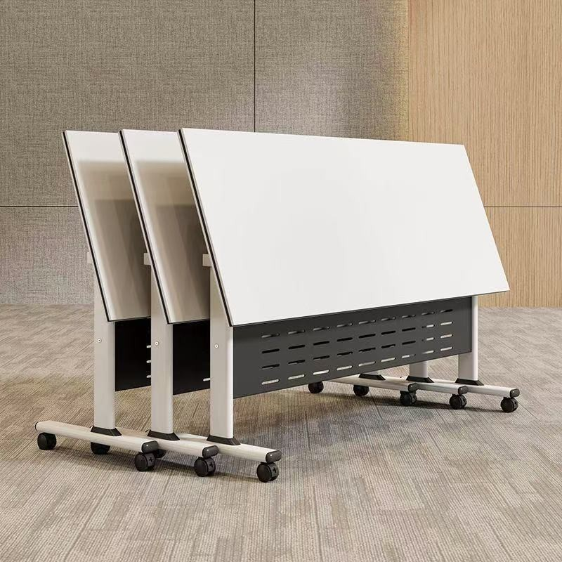 foldable desk, foldable desk Kenya, foldable office desk, folding computer desk, folding study desk, portable office desk, compact foldable desk, foldable workstation desk, foldable home office desk, foldable writing desk, foldable laptop desk, foldable table desk, foldable executive desk, foldable metal desk, foldable wooden desk, foldable desk for home, foldable desk for office, foldable desk for students, foldable desk for study, foldable desk with storage, foldable desk with drawers, foldable desk lightweight, foldable desk durable, foldable desk easy assembly, foldable desk adjustable, foldable desk height adjustable, foldable desk space saving, foldable desk modern design, foldable desk minimalist design, foldable desk sleek, foldable desk portable, foldable desk compact design, foldable desk small office, foldable desk large size, foldable desk best price Kenya, foldable desk online Kenya, foldable desk for sale, foldable desk fast delivery,foldable desk in Nairobi, foldable desk in Mombasa, foldable desk in Kisumu, foldable desk in Nakuru, foldable desk in Eldoret, foldable desk in Thika, foldable desk in Malindi, foldable desk in Kitale, foldable desk in Garissa, foldable desk in Kakamega, foldable desk in Nyeri, foldable desk in Machakos, foldable desk in Meru, foldable desk in Kericho, foldable desk in Naivasha, foldable desk in Nanyuki, foldable desk in Bungoma, foldable desk in Kilifi, foldable desk in Lamu, foldable desk in Voi, foldable desk in Embu, foldable desk in Isiolo, foldable desk in Homa Bay, foldable desk in Migori, foldable desk in Kisii, foldable desk in Busia, foldable desk in Siaya, foldable desk in Bomet, foldable desk in Narok, foldable desk in Kajiado, foldable desk in Kiambu, foldable desk in Murang’a, foldable desk in Kirinyaga, foldable desk in Nyahururu, foldable desk in Lodwar, foldable desk in Wajir, foldable desk in Mandera, foldable desk in Marsabit, foldable desk in Taveta, foldable desk in Makueni, foldable desk in Kitui, foldable desk in Taita Taveta, foldable desk in Westlands Nairobi, foldable desk in Karen Nairobi, foldable desk in Kilimani Nairobi, foldable desk in Parklands Nairobi, foldable desk in Eastleigh Nairobi