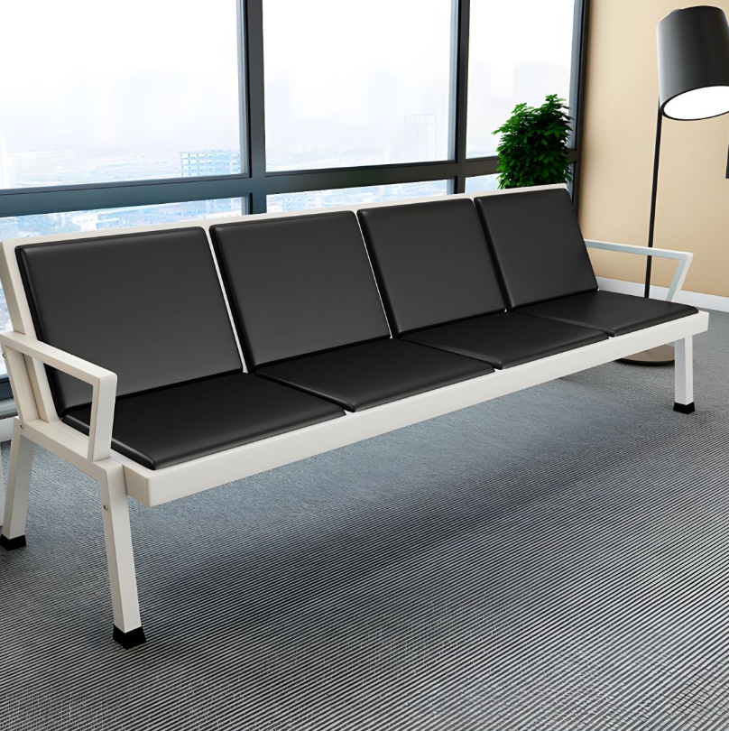 office bench, reception office bench, waiting room bench, wooden office bench, metal office bench, leather office bench, fabric office bench, modern office bench, executive office bench, padded office bench, cushioned office bench, modular office bench, L-shaped office bench, compact office bench, small office bench, large office bench, multi-seater office bench, 2-seater office bench, 3-seater office bench, 4-seater office bench, 5-seater office bench, armless office bench, office bench with backrest, office bench without backrest, office lounge bench, reception lounge bench, hospital office bench, clinic office bench, commercial office bench, corporate office bench, office waiting area bench, professional office bench, office furniture bench, office interior bench, modern lounge bench, contemporary office bench, stylish office bench, ergonomic office bench, office seating bench, durable office bench, heavy duty office bench, office bench with storage, office bench set, office bench for home, office bench for corporate use, office bench for reception, office bench for waiting room, office bench Kenya, office bench Nairobi, office furniture Kenya, office seating solution, office productivity bench, office decor bench, office bench with cushions, office bench deals,office bench in Nairobi, office bench in Mombasa, office bench in Kisumu, office bench in Nakuru, office bench in Eldoret, office bench in Thika, office bench in Malindi, office bench in Kitale, office bench in Garissa, office bench in Kakamega, office bench in Nyeri, office bench in Machakos, office bench in Meru, office bench in Naivasha, office bench in Kericho, office bench in Embu, office bench in Bungoma, office bench in Narok, office bench in Kilifi, office bench in Isiolo, office bench in Nanyuki, office bench in Lamu, office bench in Voi, office bench in Wajir, office bench in Mandera, office bench in Busia, office bench in Migori, office bench in Homa Bay, office bench in Siaya, office bench in Kitui, office bench in Makueni, office bench in Taveta, office bench in Kapenguria, office bench in Lodwar, office bench in Marsabit, office bench in Moyale, office bench in Nyahururu, office bench in Othaya, office bench in Karatina, office bench in Murang’a, office bench in Kiambu, office bench in Ruiru, office bench in Kikuyu, office bench in Limuru, office bench in Kajiado, office bench in Ngong, office bench in Athi River